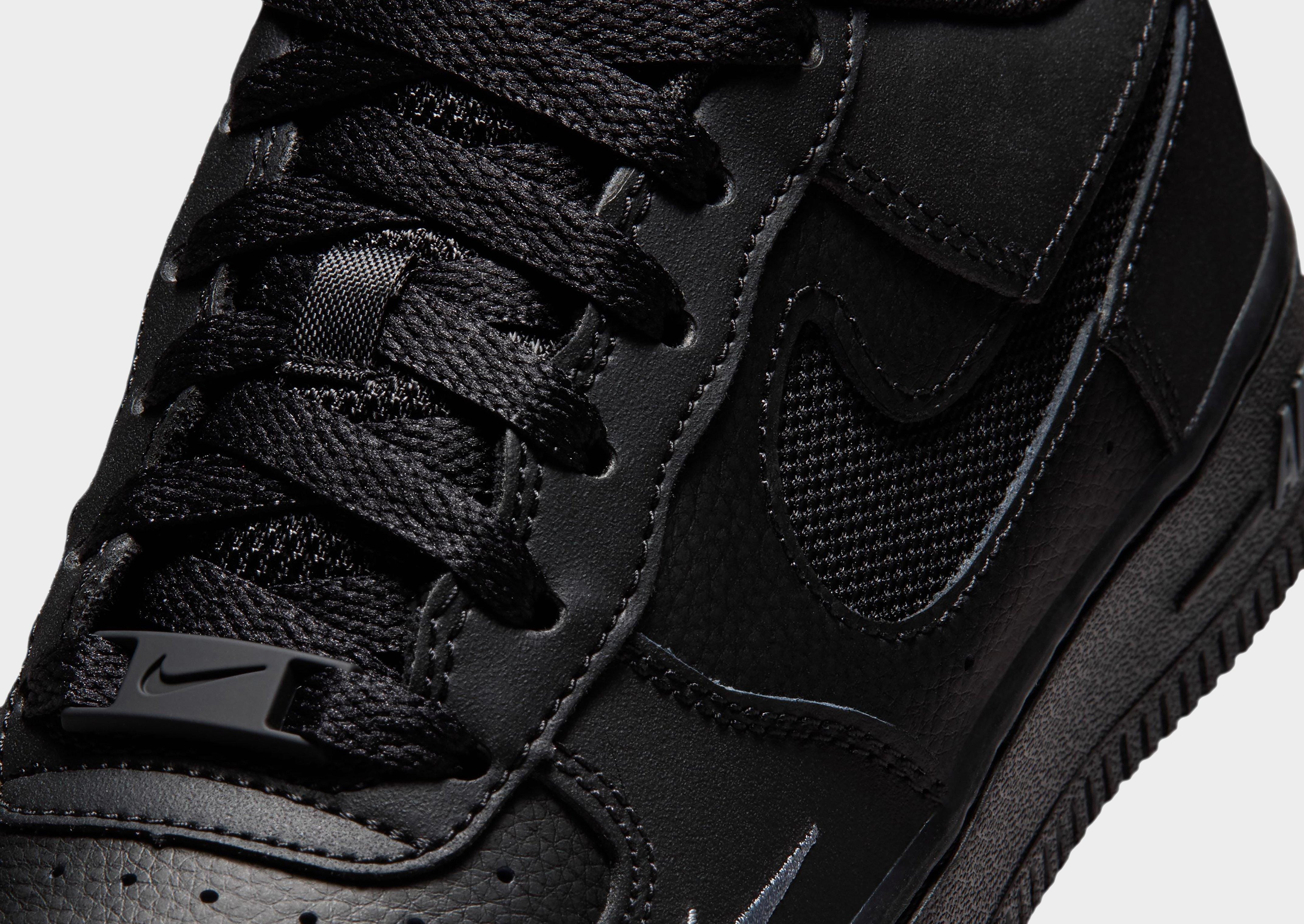 Nike Air Force 1 LV8 Junior's