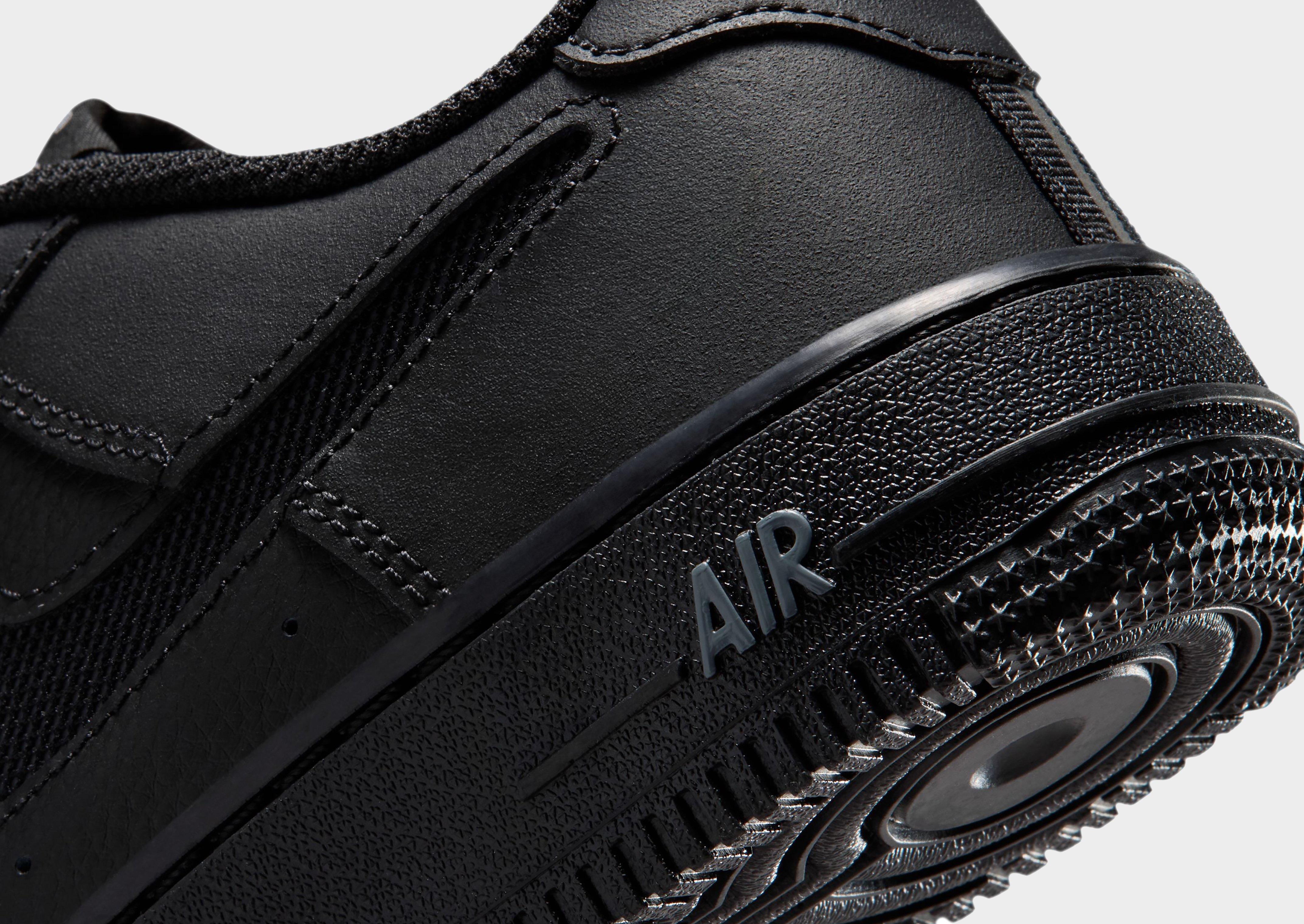 Nike Air Force 1 LV8 Junior's