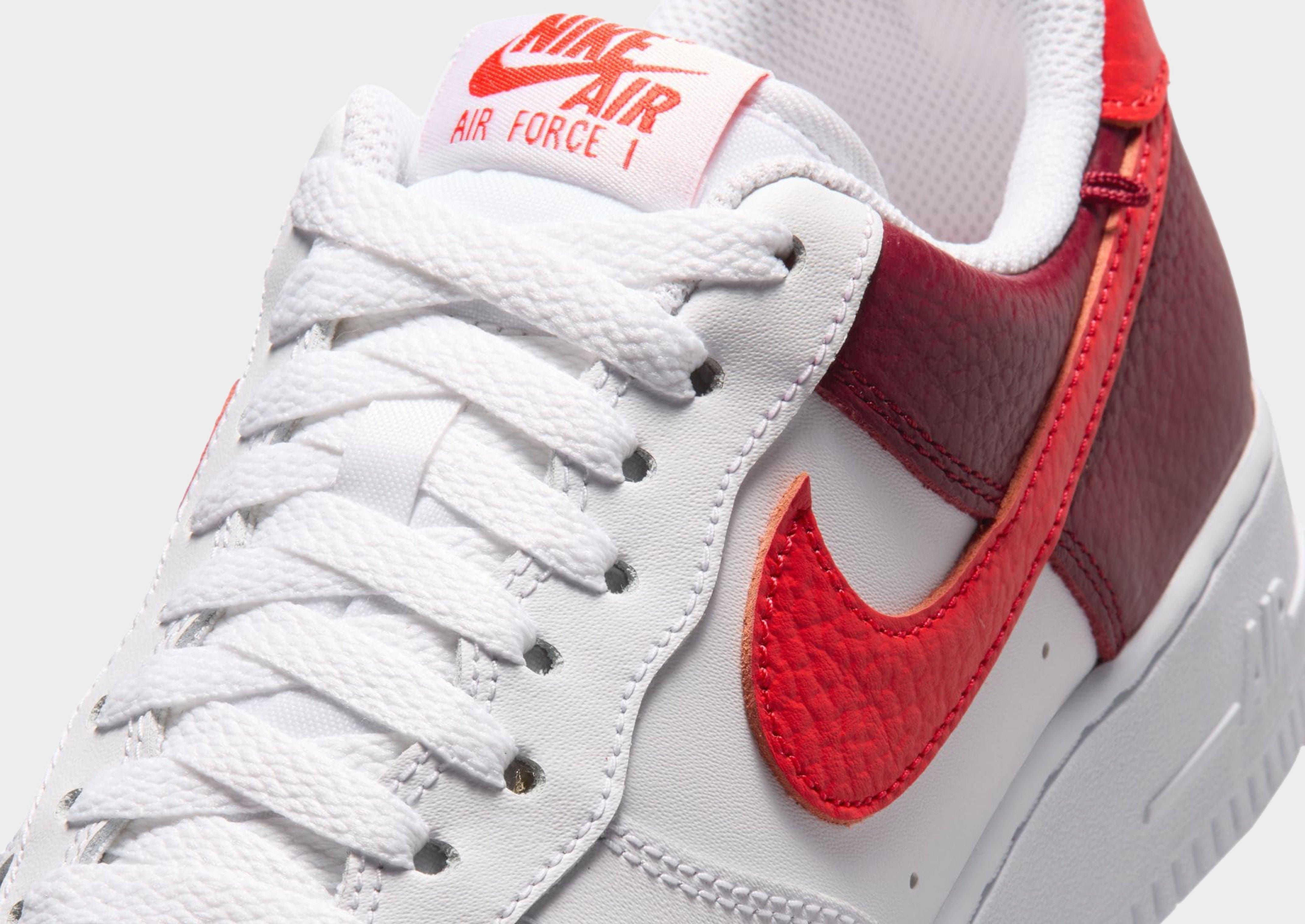 Nike Air Force 1 '07 Women's