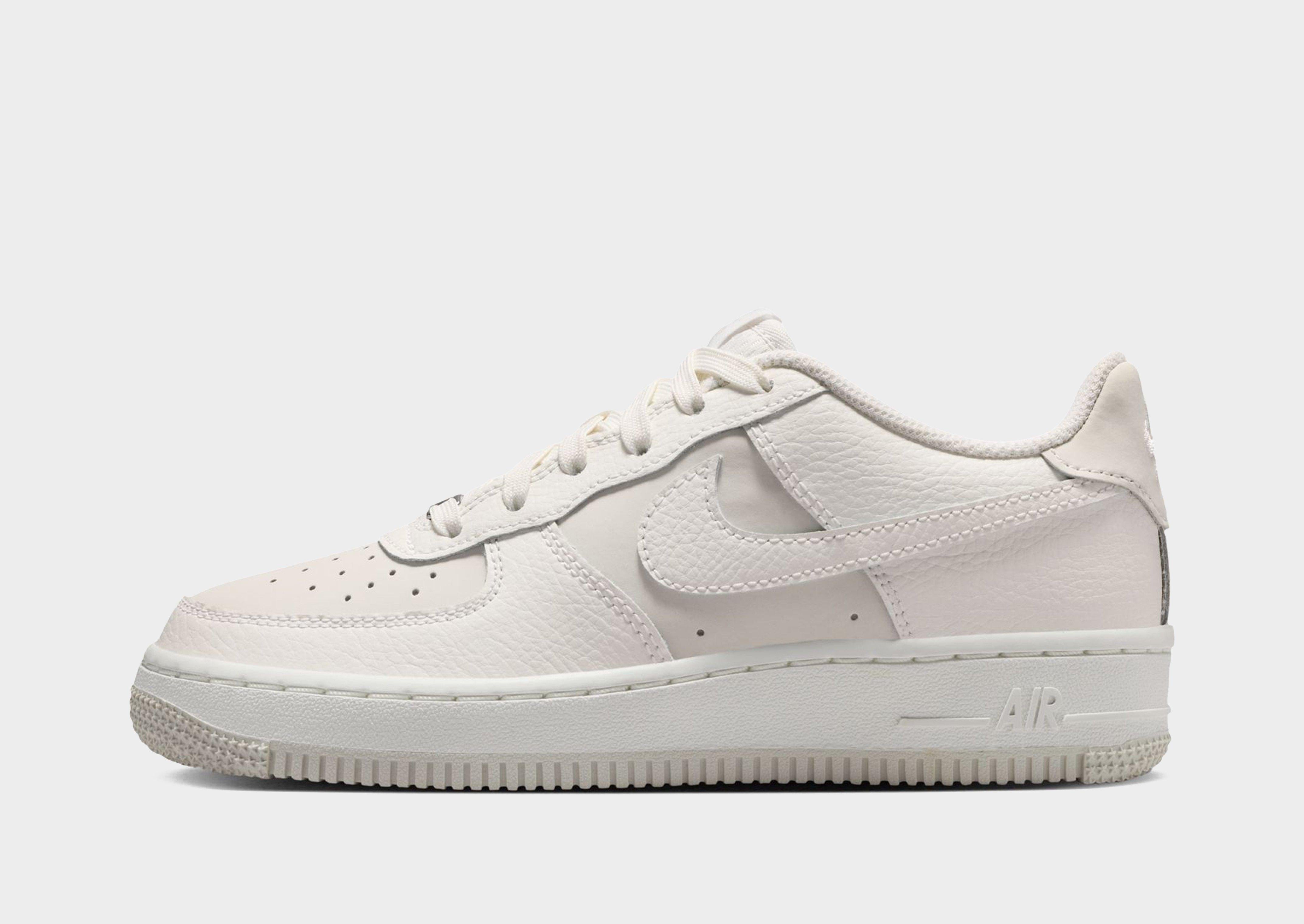 Nike Air Force 1 Low Junior