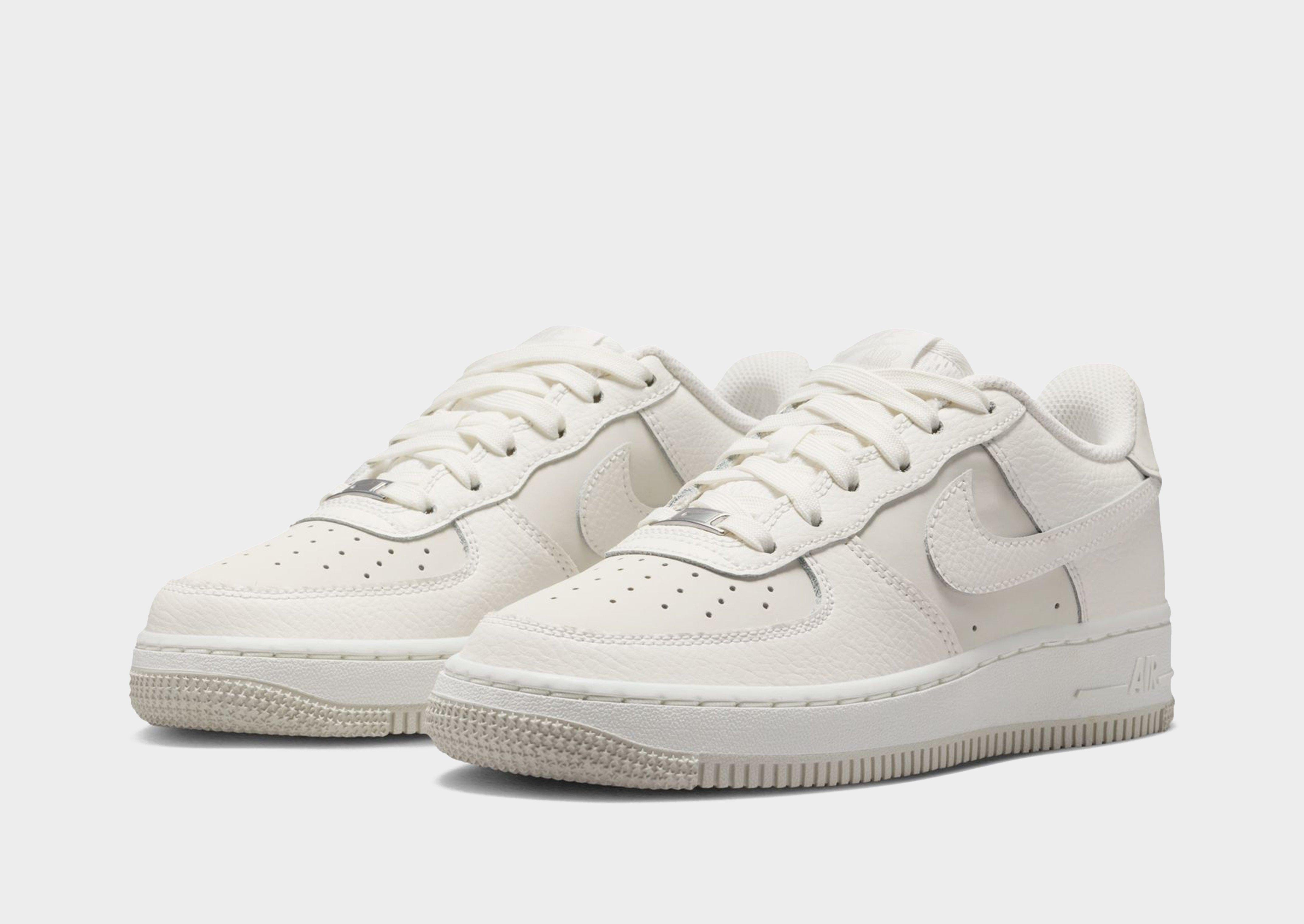Nike Air Force 1 Low Junior