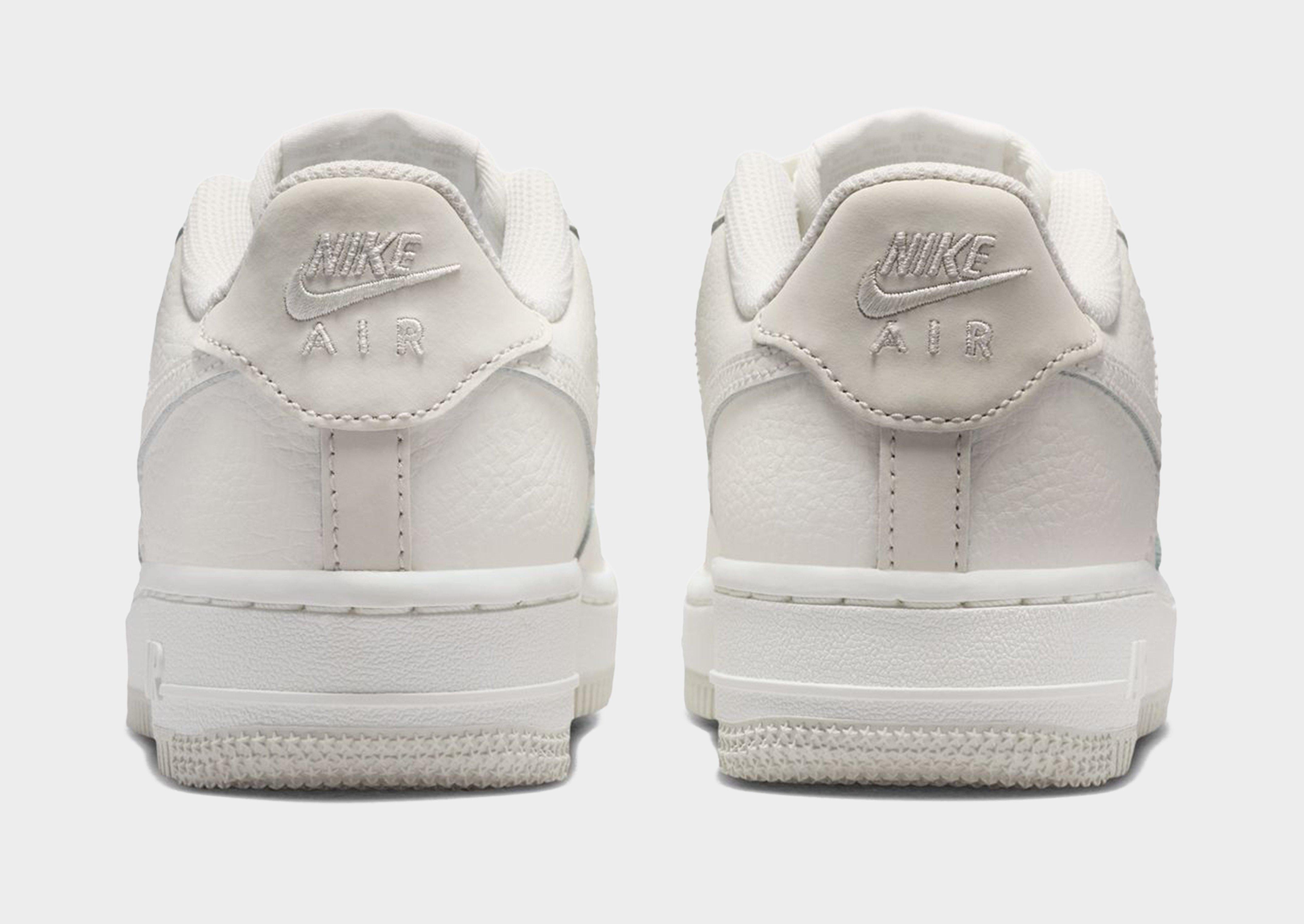 Nike Air Force 1 Low Junior
