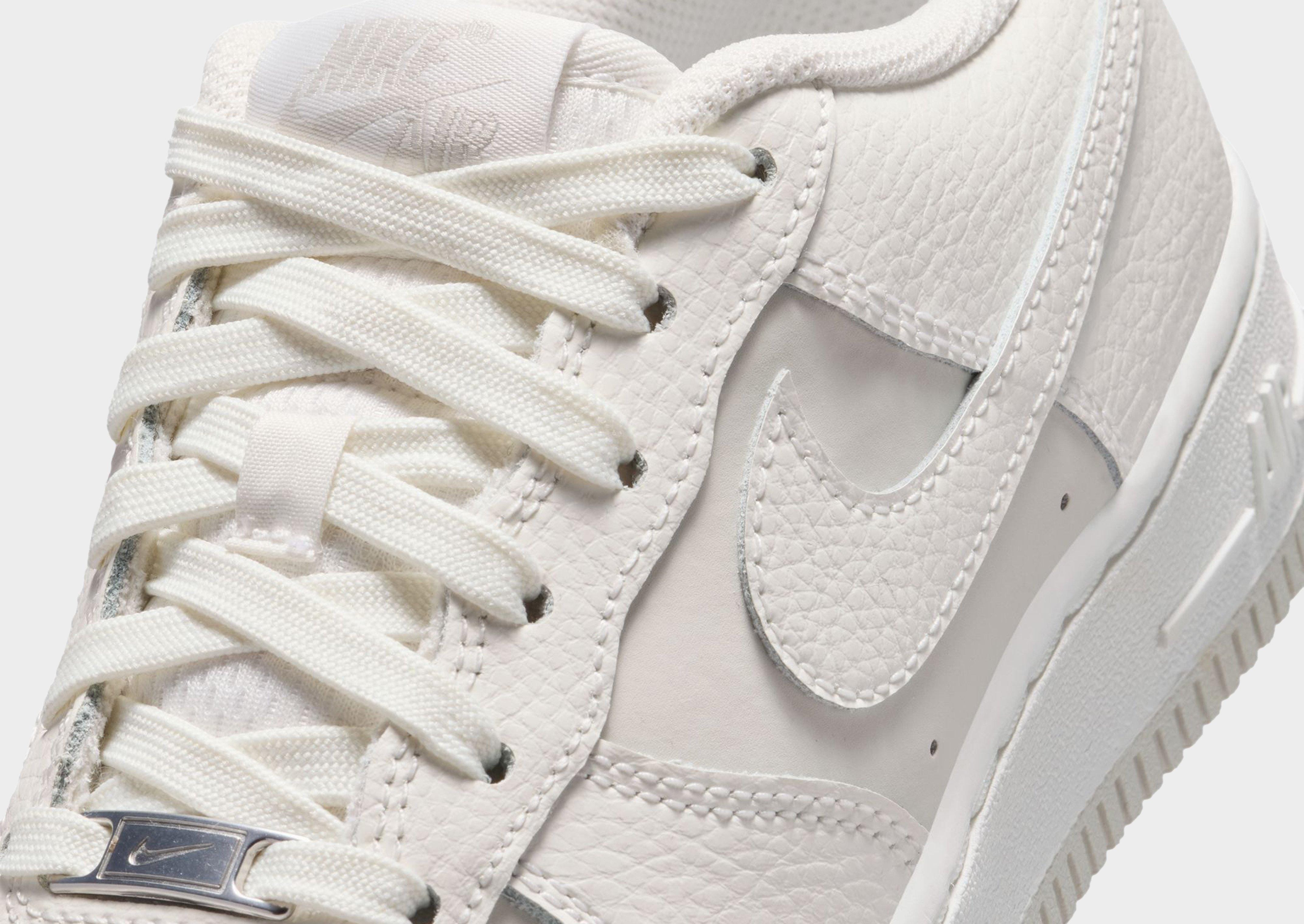 Nike Air Force 1 Low Junior