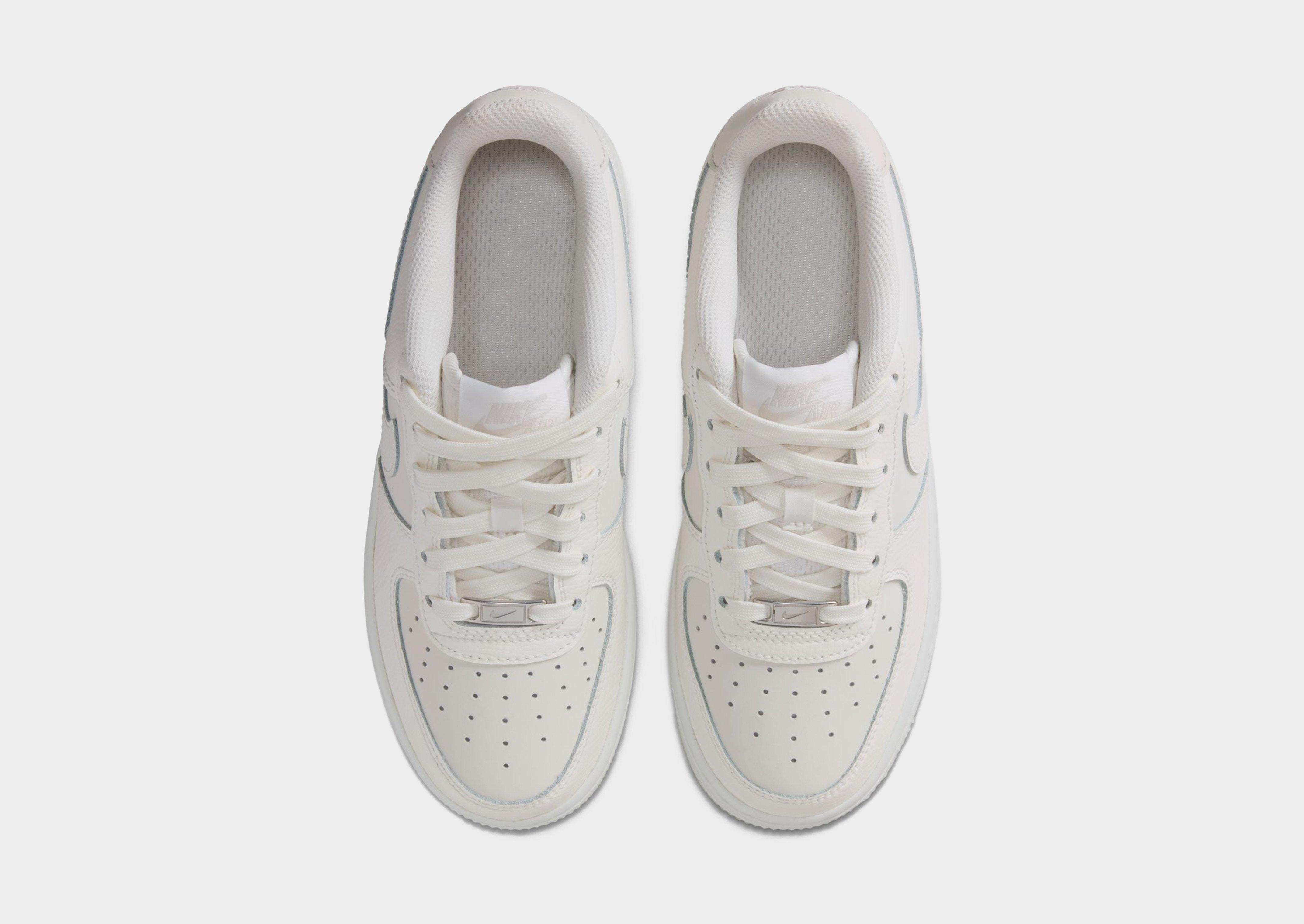 Nike Air Force 1 Low Junior