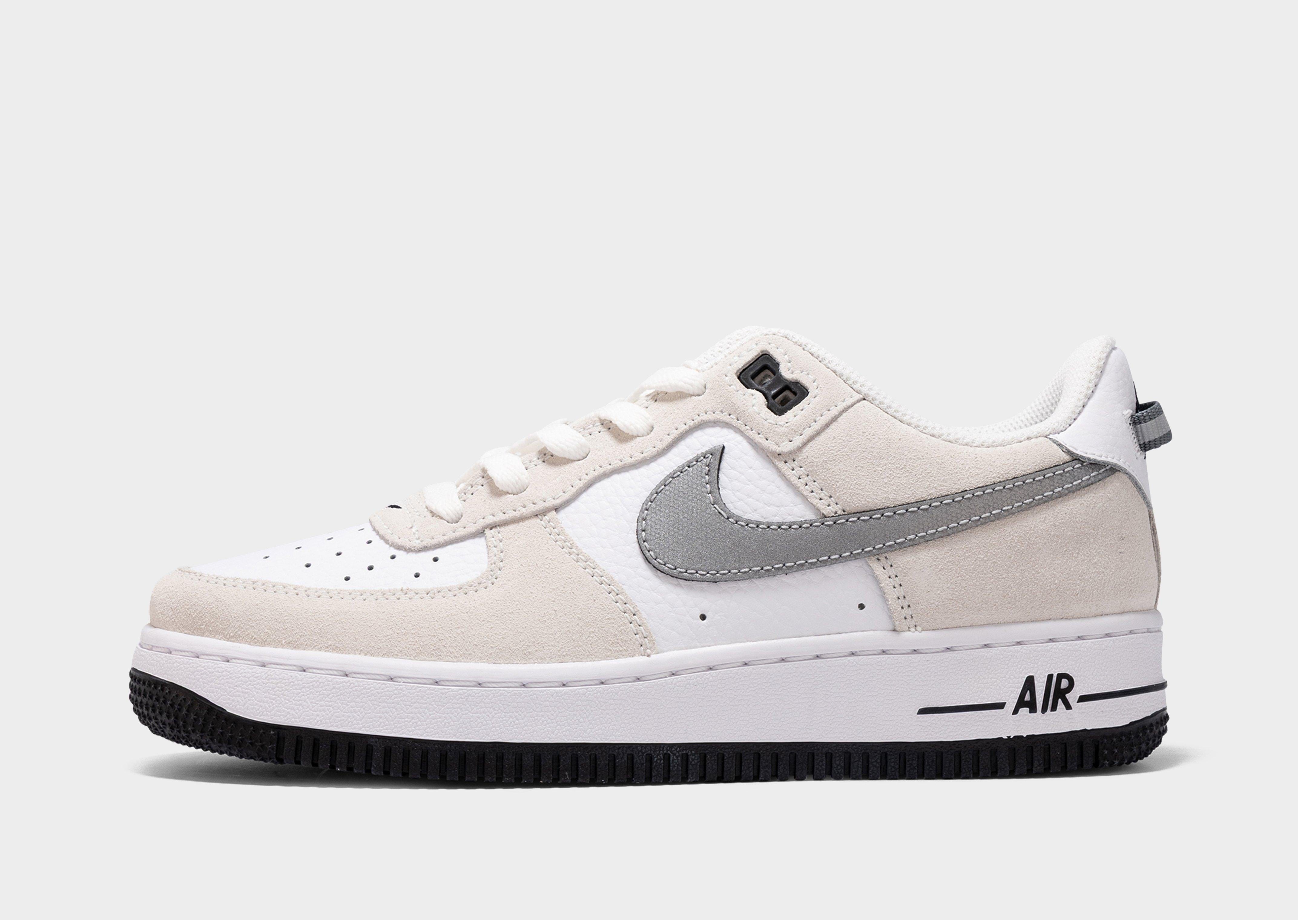 Nike Air Force 1 LV8 Junior