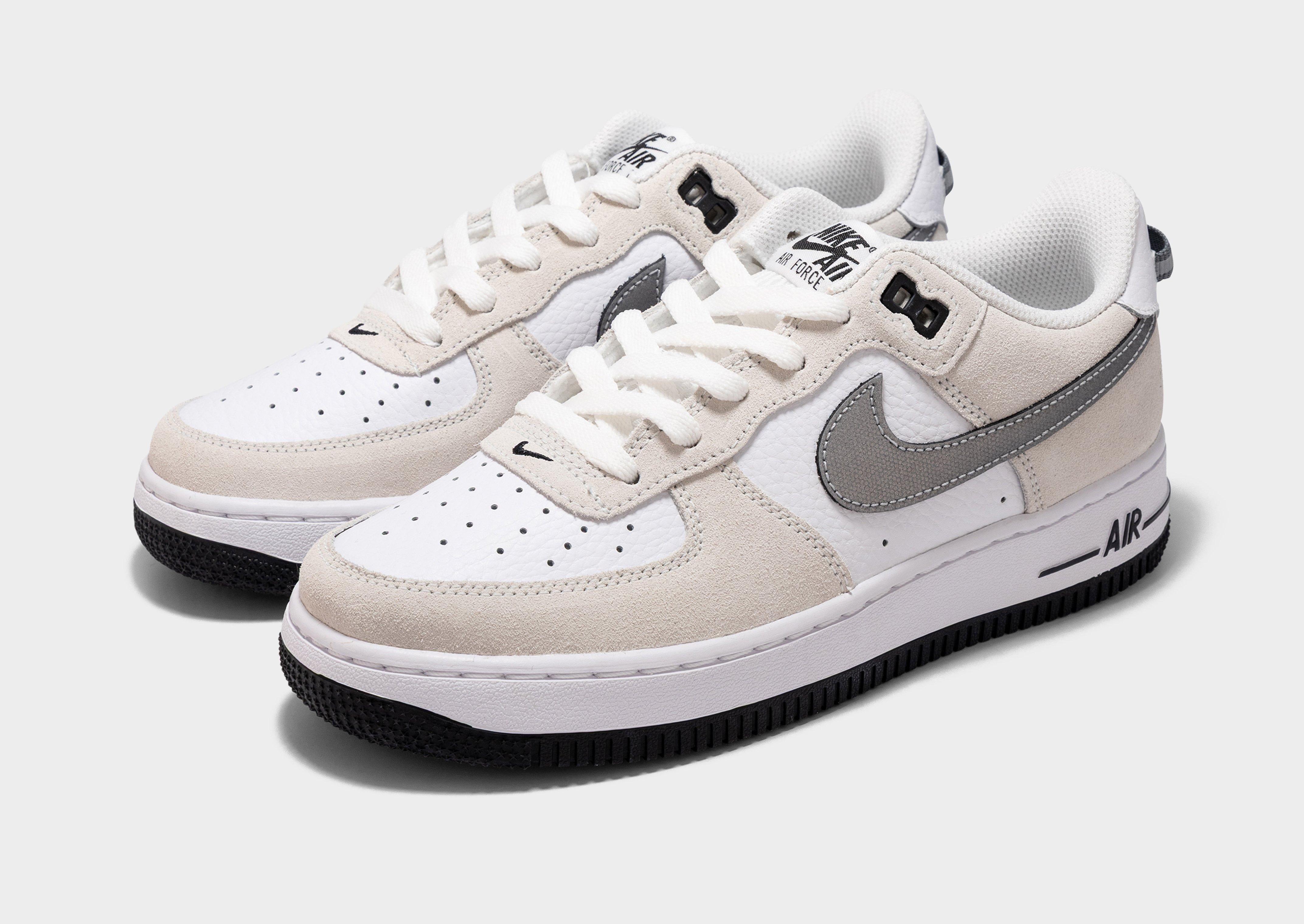 Nike Air Force 1 LV8 Junior