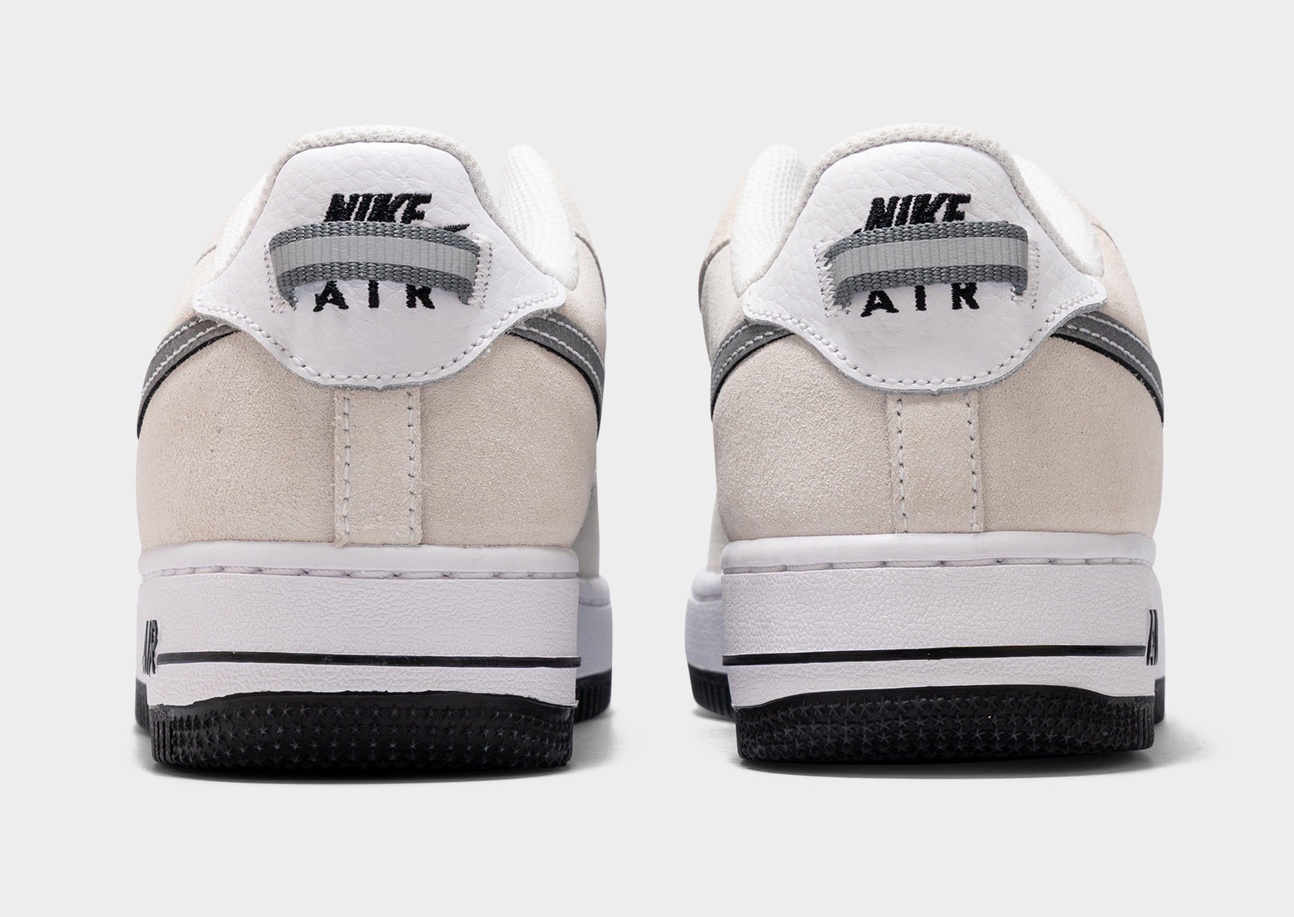 Nike Air Force 1 LV8 Junior