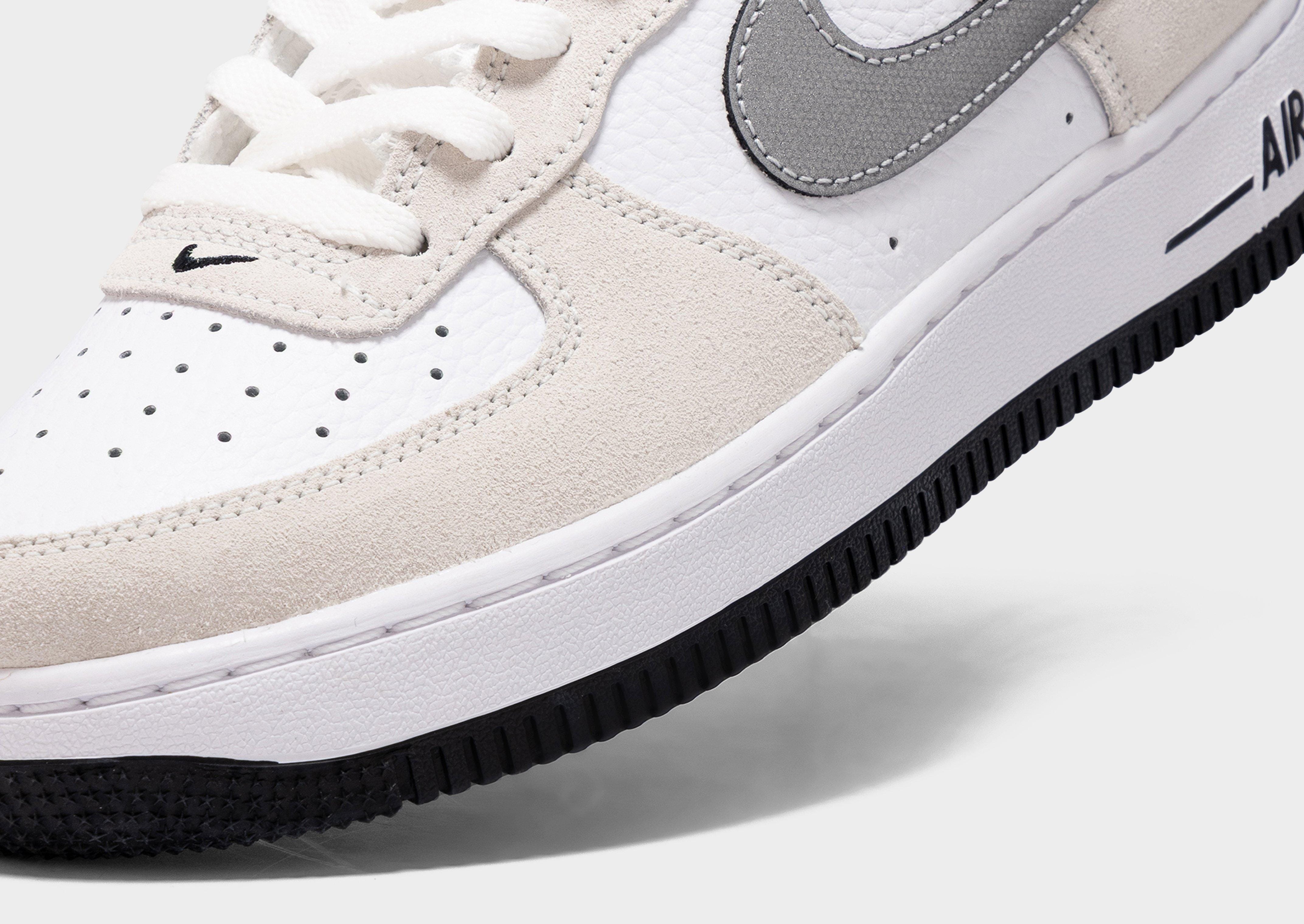 Nike Air Force 1 LV8 Junior