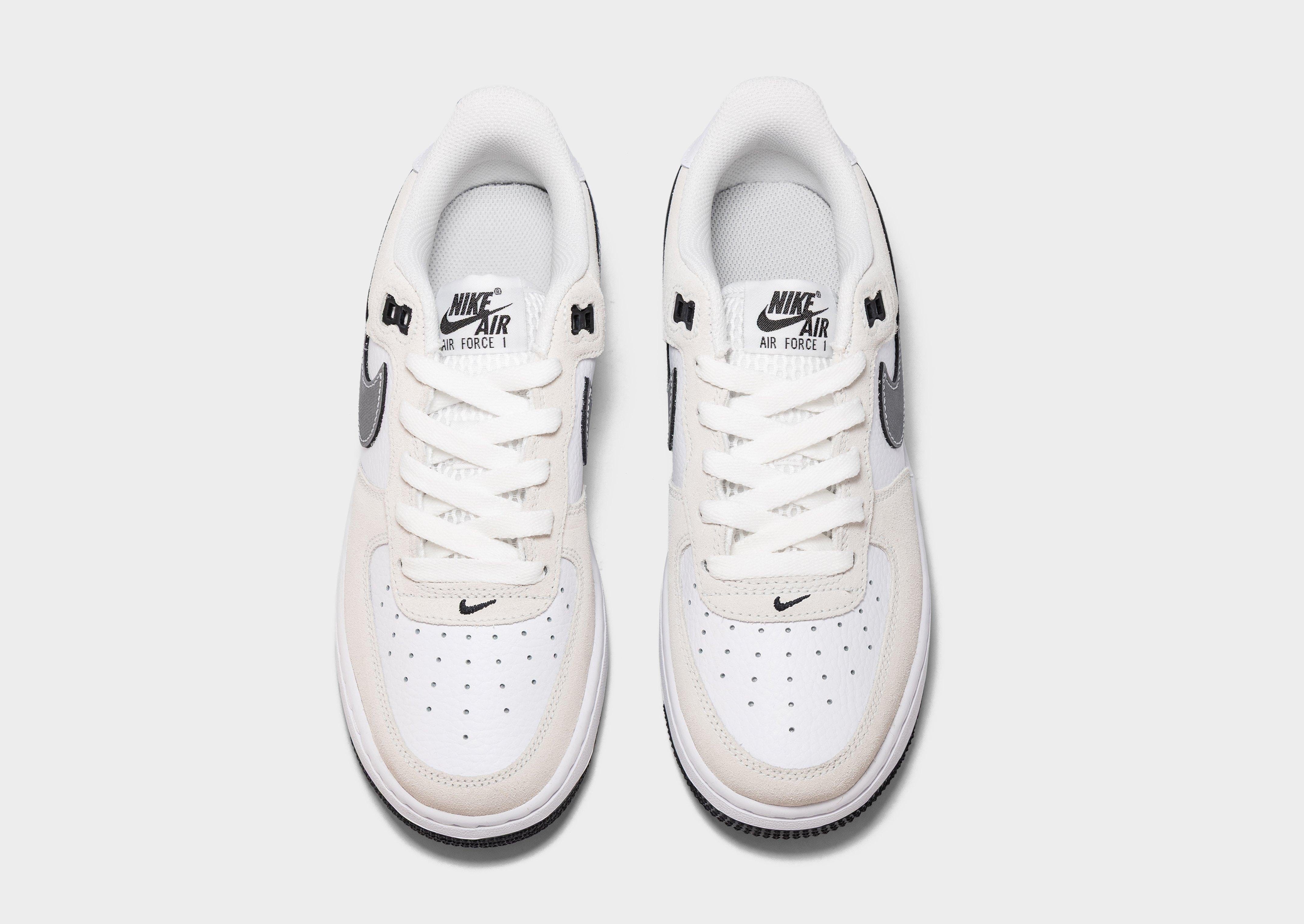 Nike Air Force 1 LV8 Junior