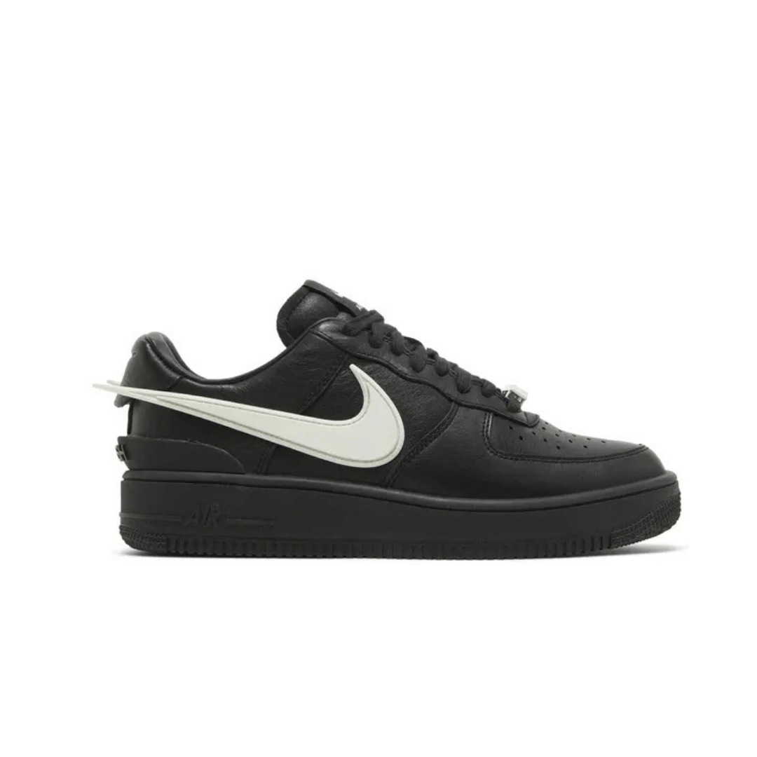 Nike AMBUSH Air Force 1 Black