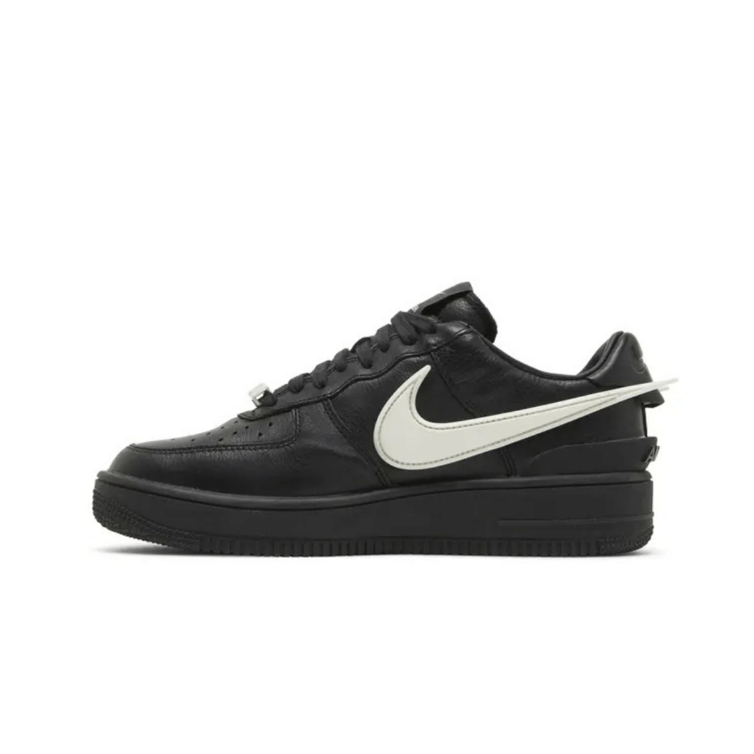 Nike AMBUSH Air Force 1 Black