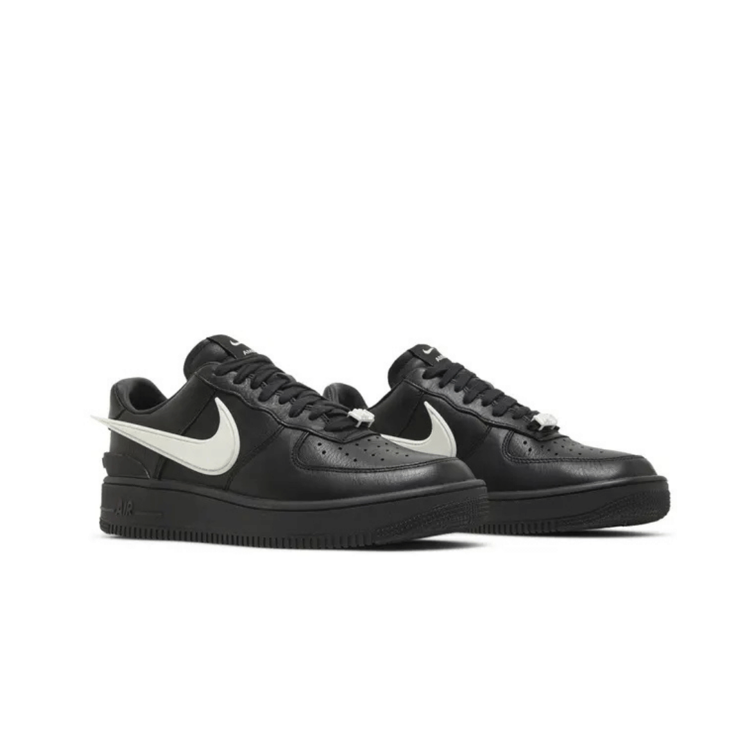 Nike AMBUSH Air Force 1 Black