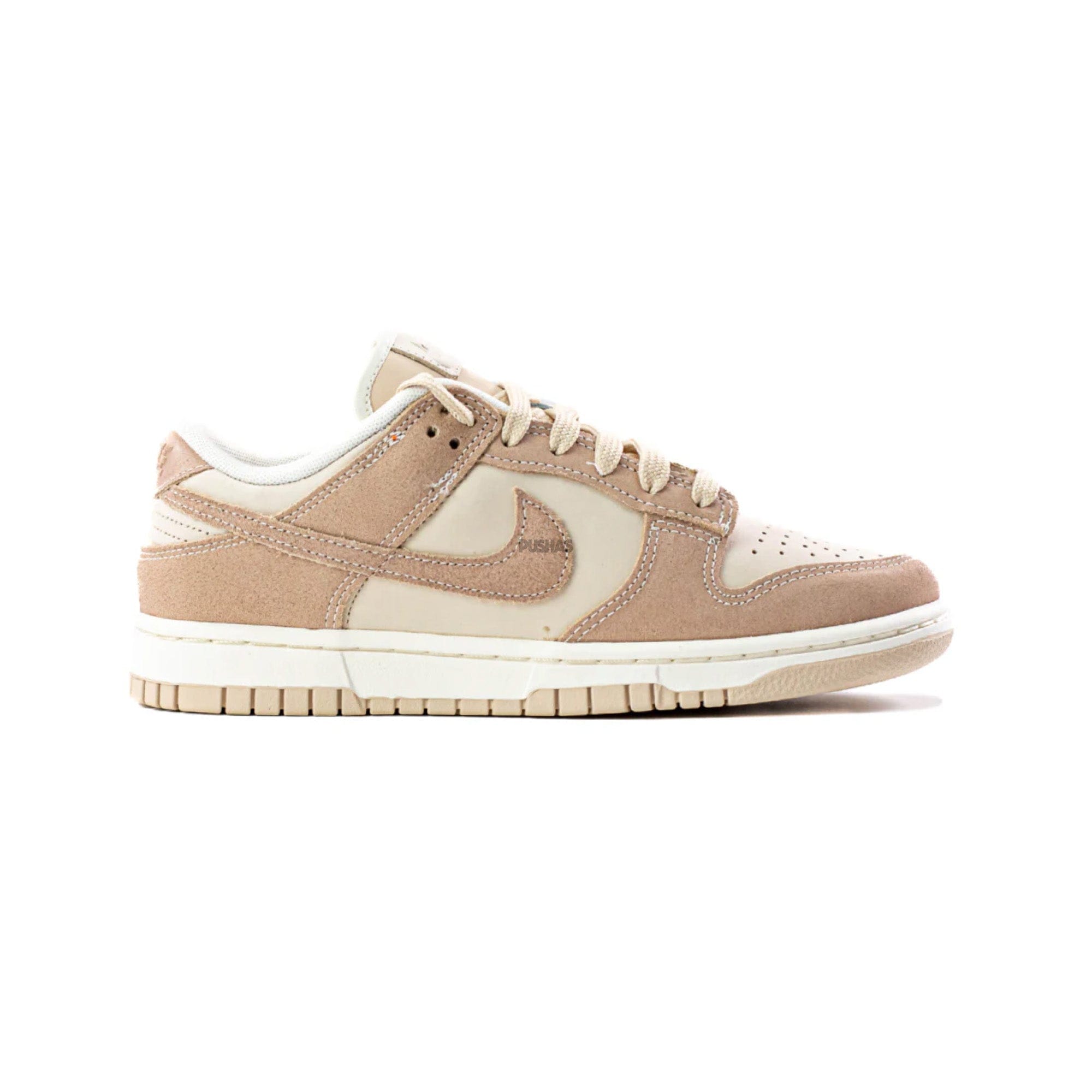 Nike Dunk Low SE Sanddrift Women's (2023)