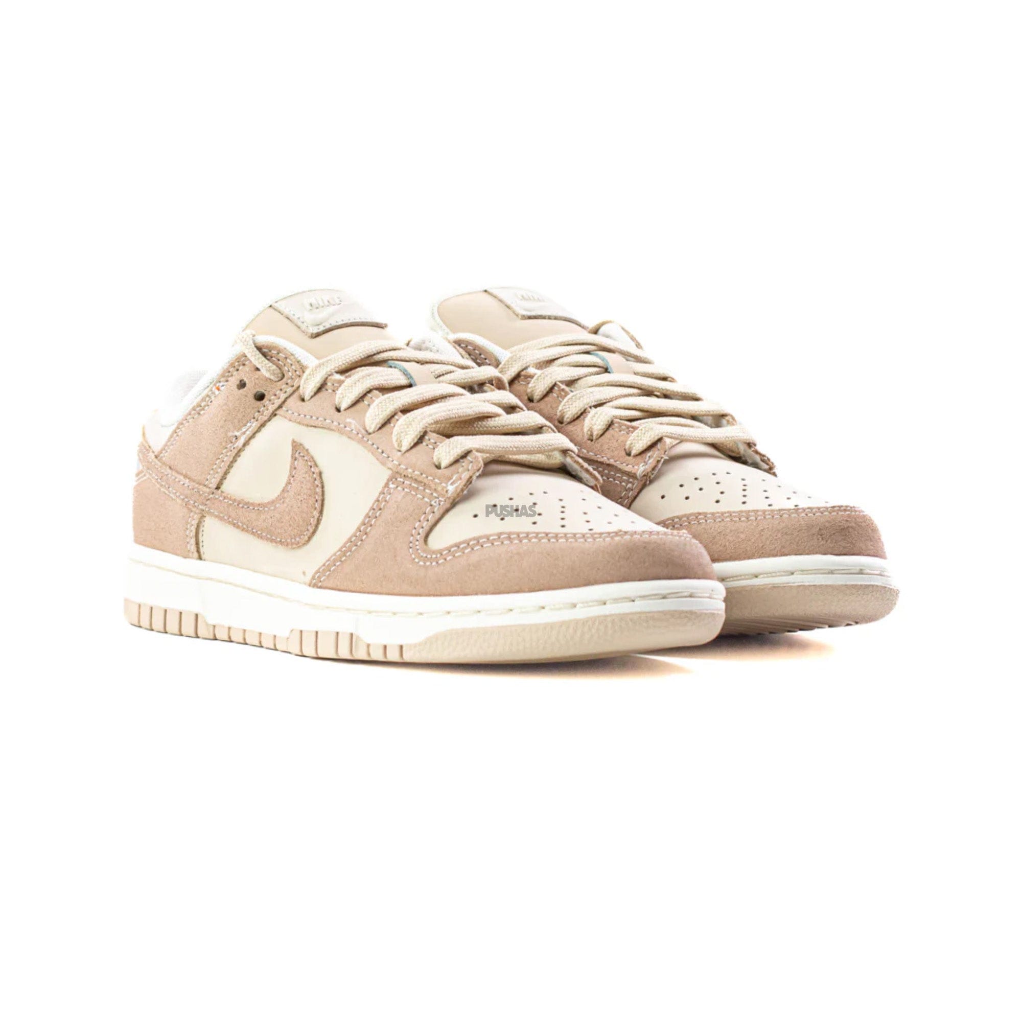 Nike Dunk Low SE Sanddrift Women's (2023)