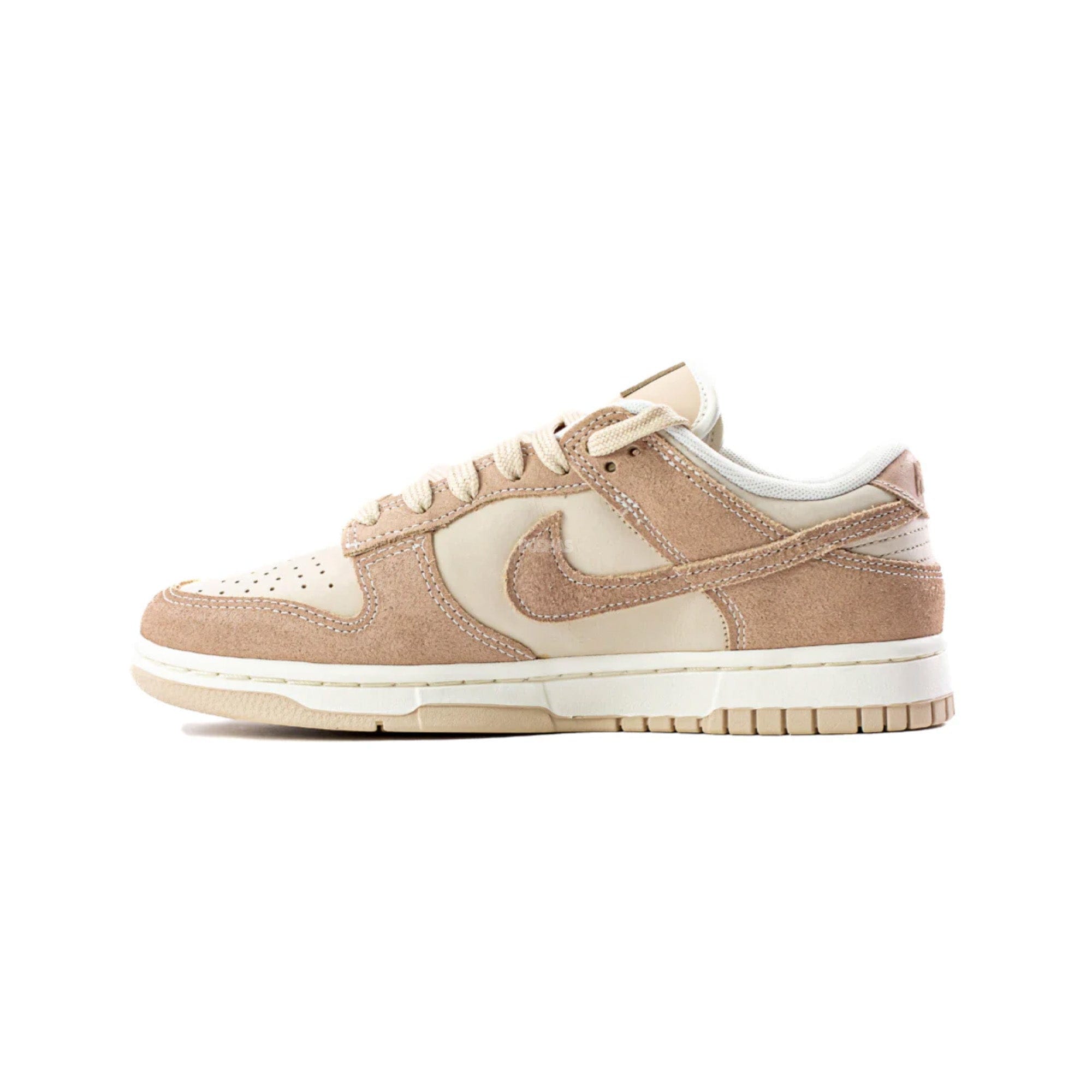 Nike Dunk Low SE Sanddrift Women's (2023)
