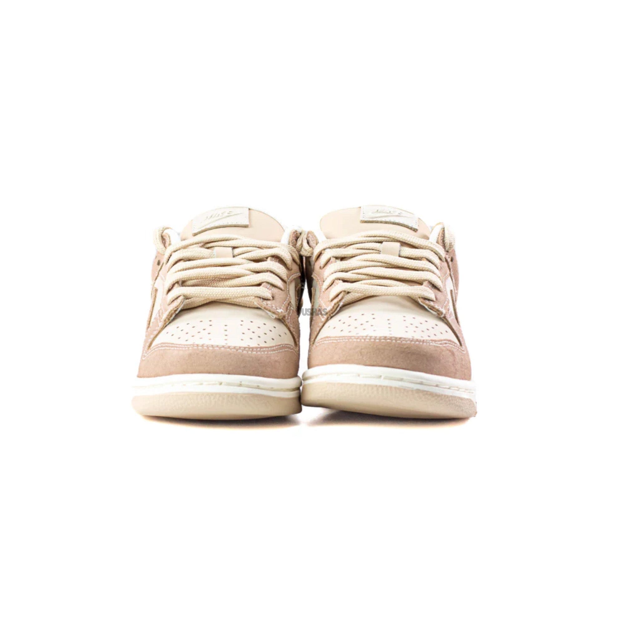 Nike Dunk Low SE Sanddrift Women's (2023)