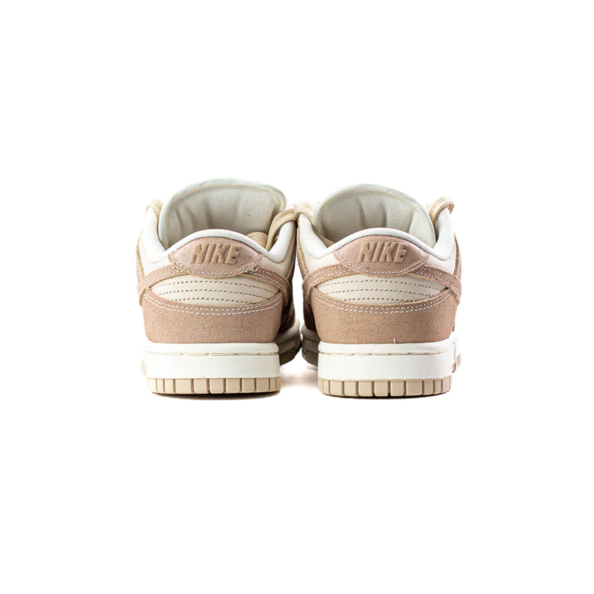 Nike Dunk Low SE Sanddrift Women's (2023)