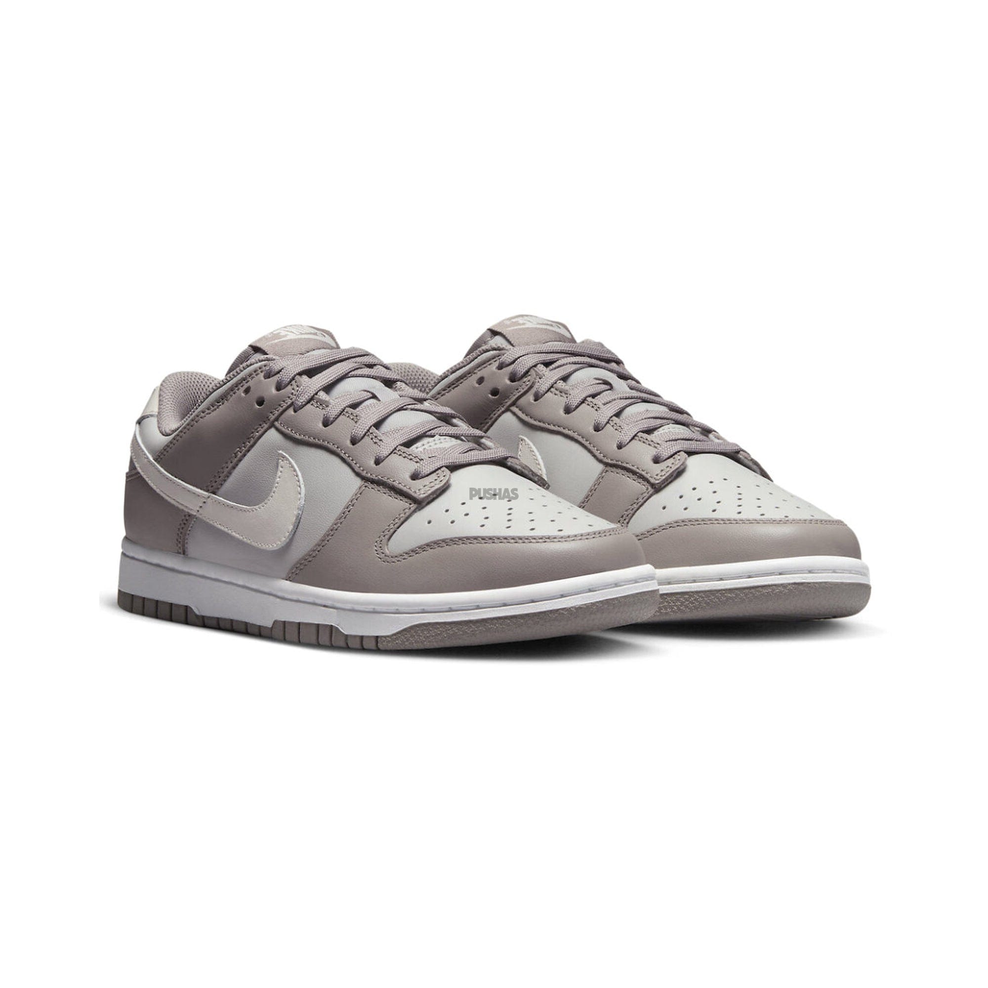 Nike Dunk Low Bone Beige Women's (2022)