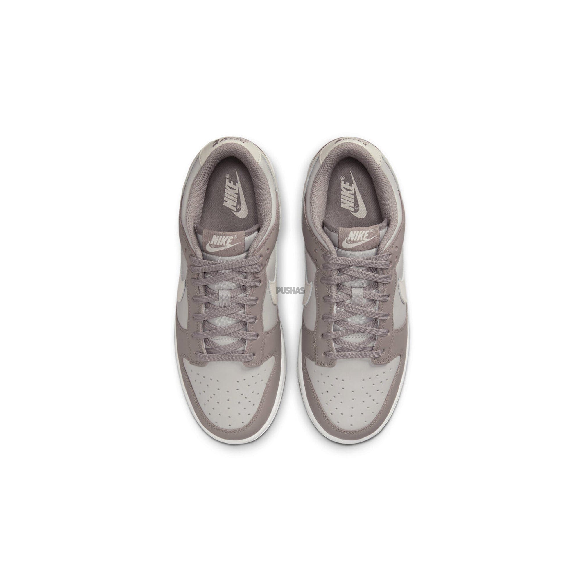 Nike Dunk Low Bone Beige Women's (2022)