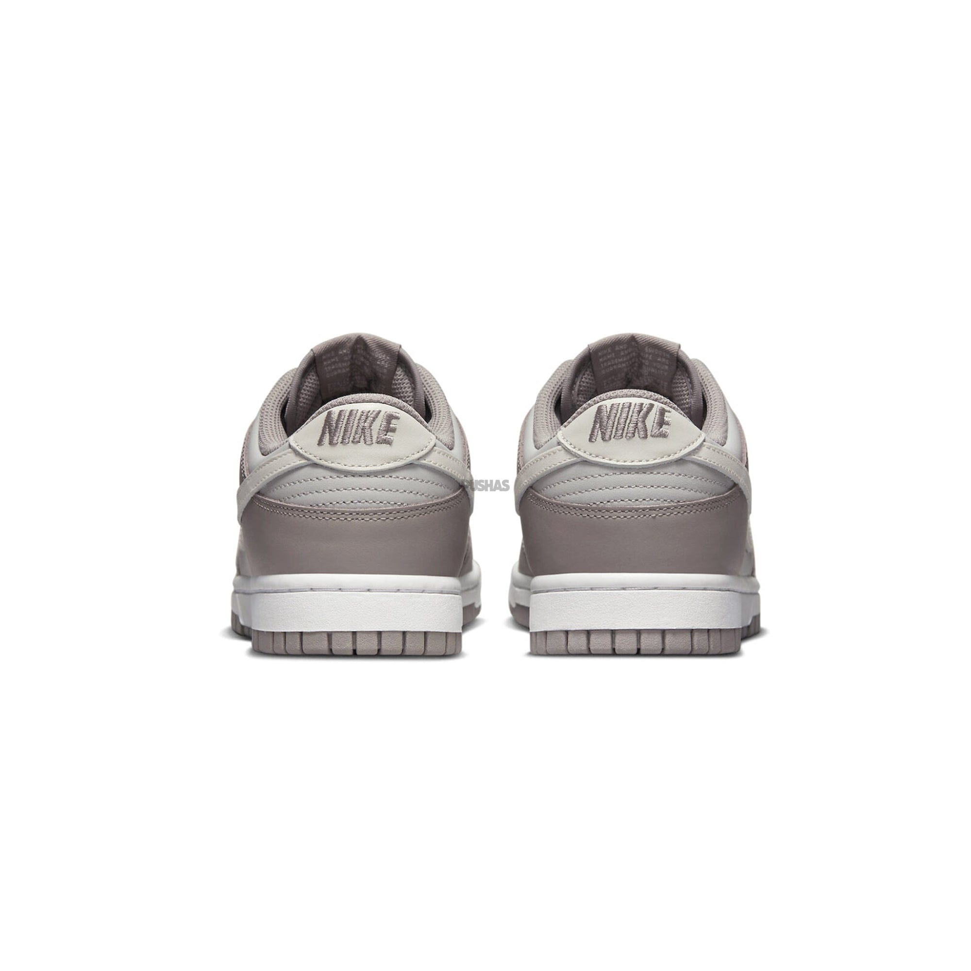 Nike Dunk Low Bone Beige Women's (2022)