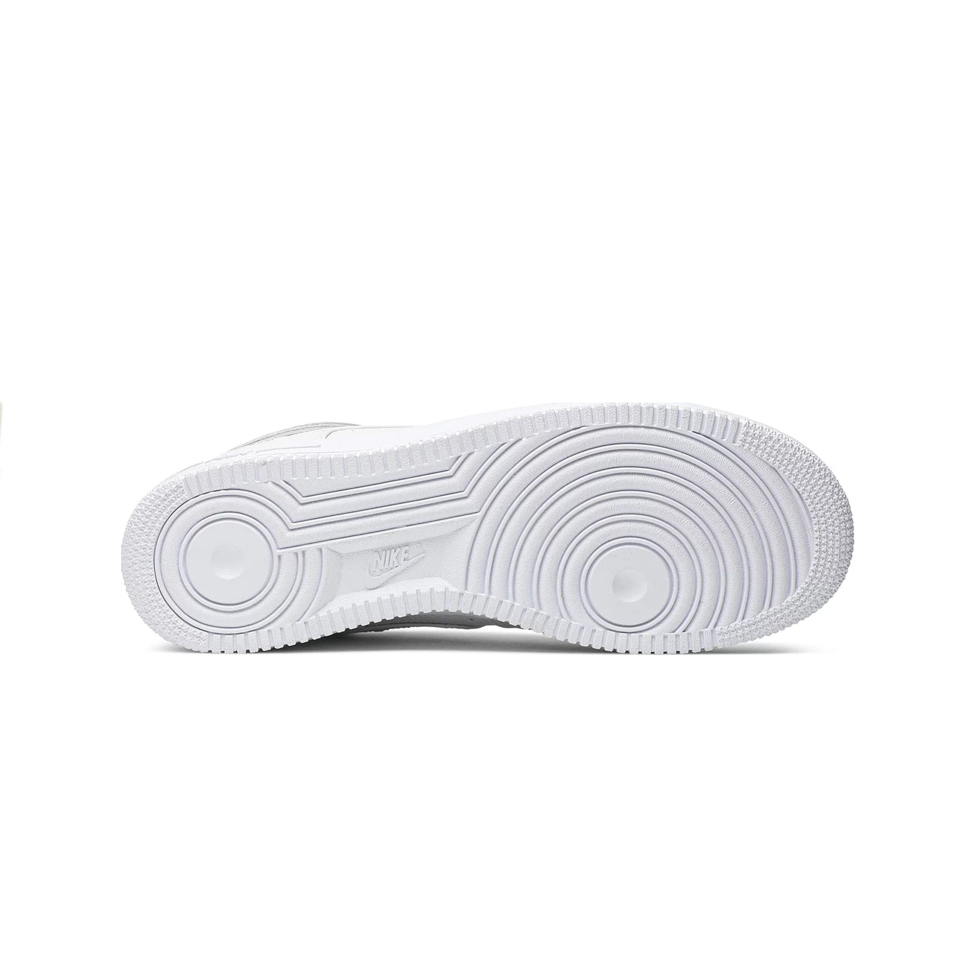 Nike Air Force 1 High 1017 ALYX 9SM White (2020)
