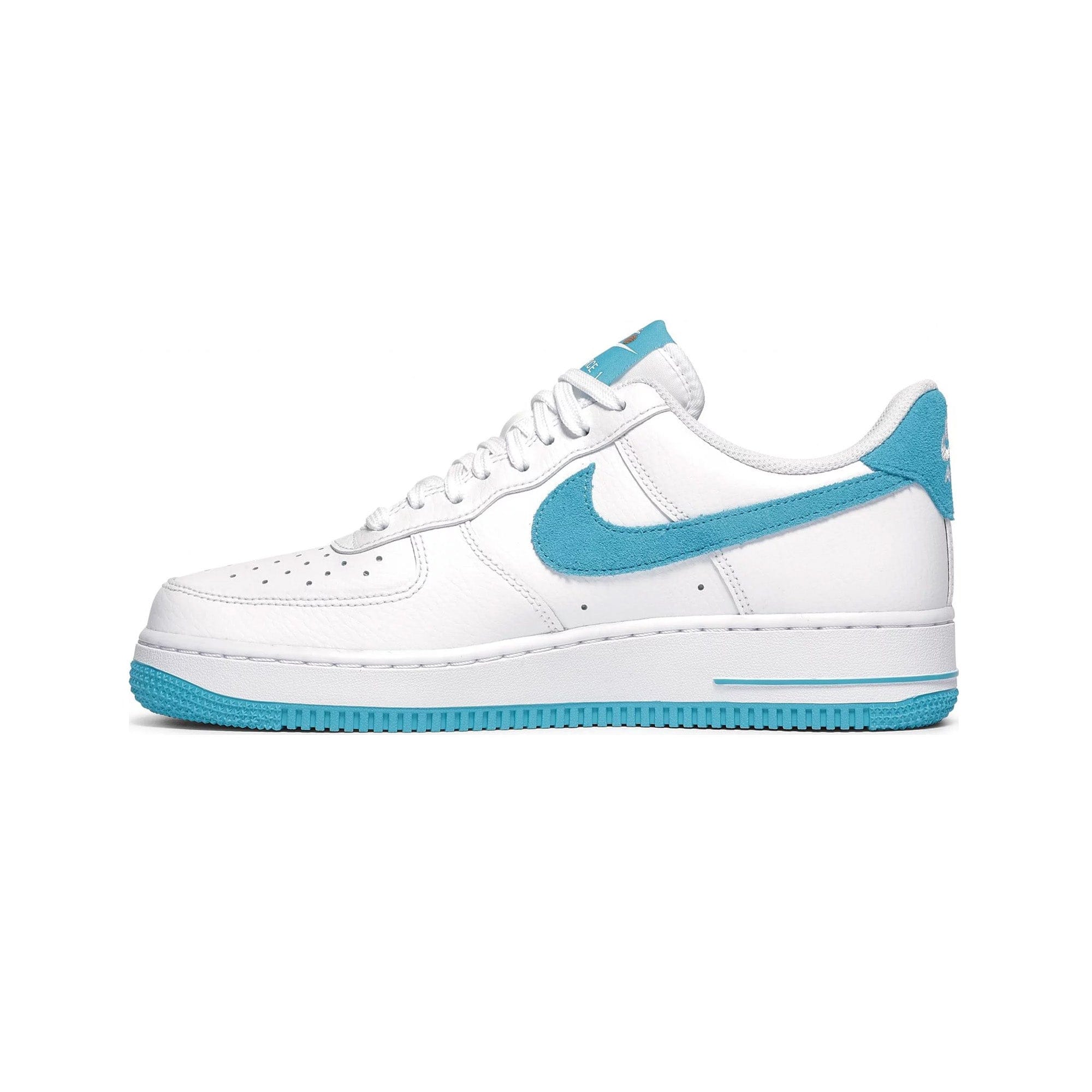 Nike Air Force 1 '07 x Space Jam Hare GS