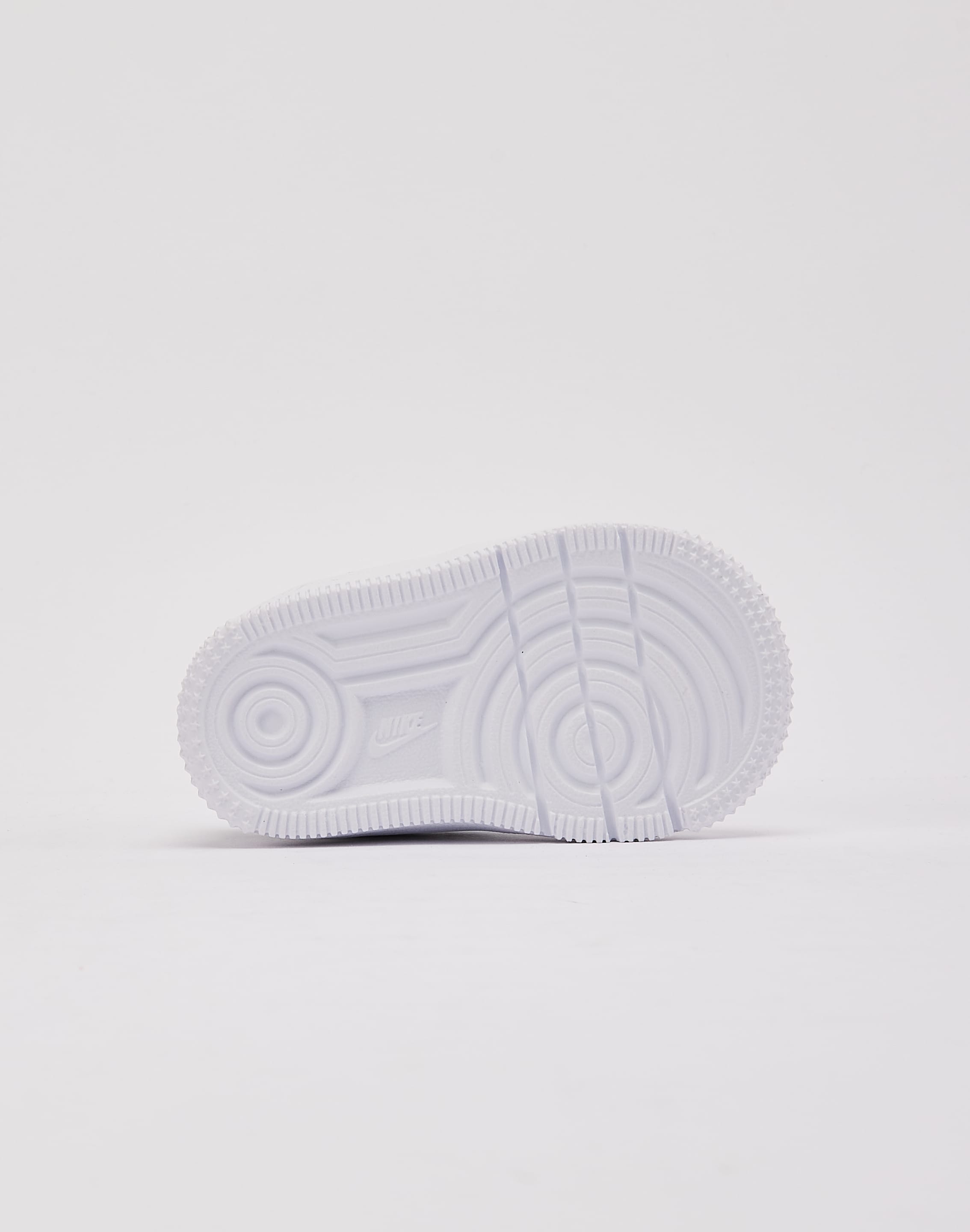 Nike Air Force 1 Low Toddler