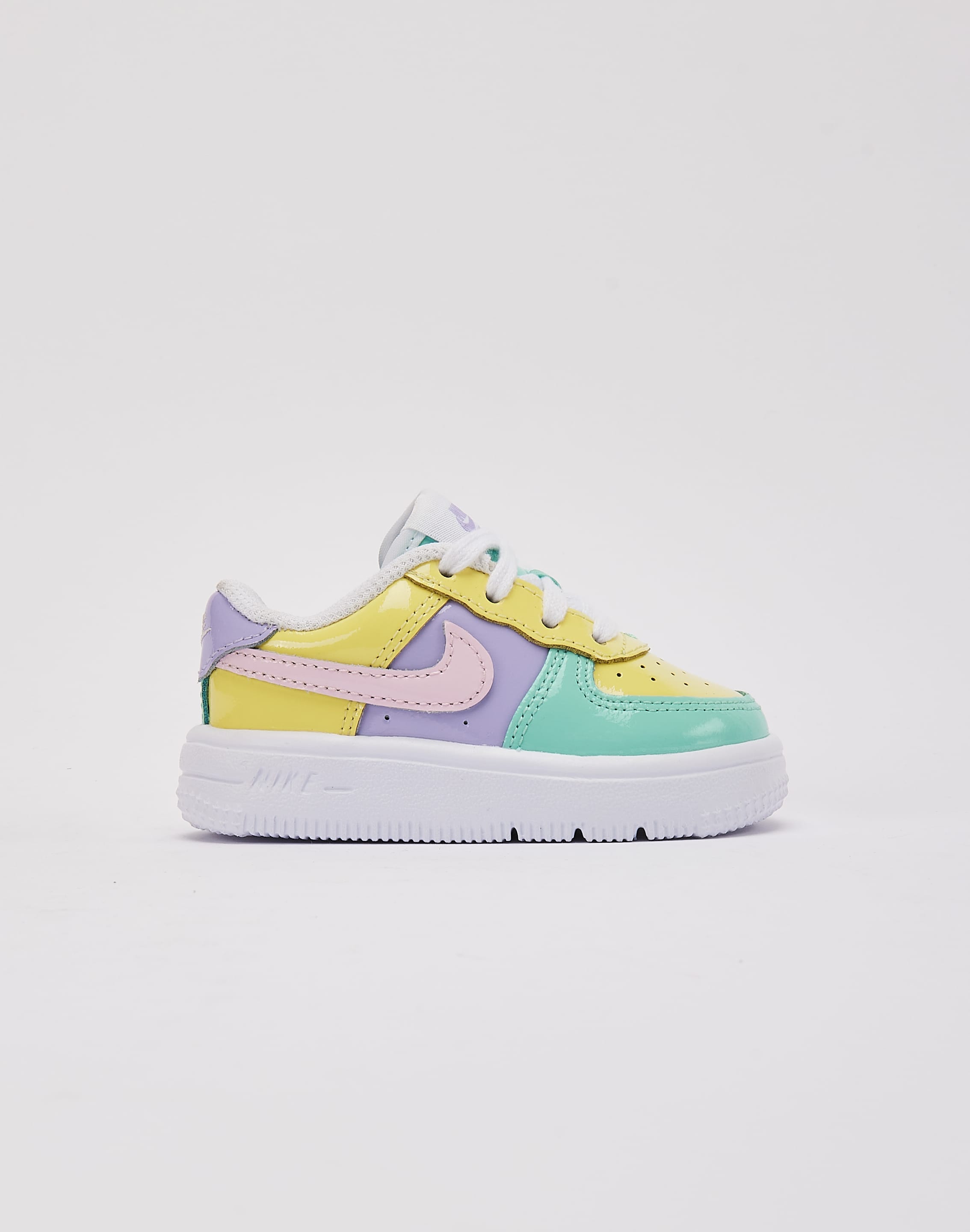Nike Air Force 1 Low Easter Toddler