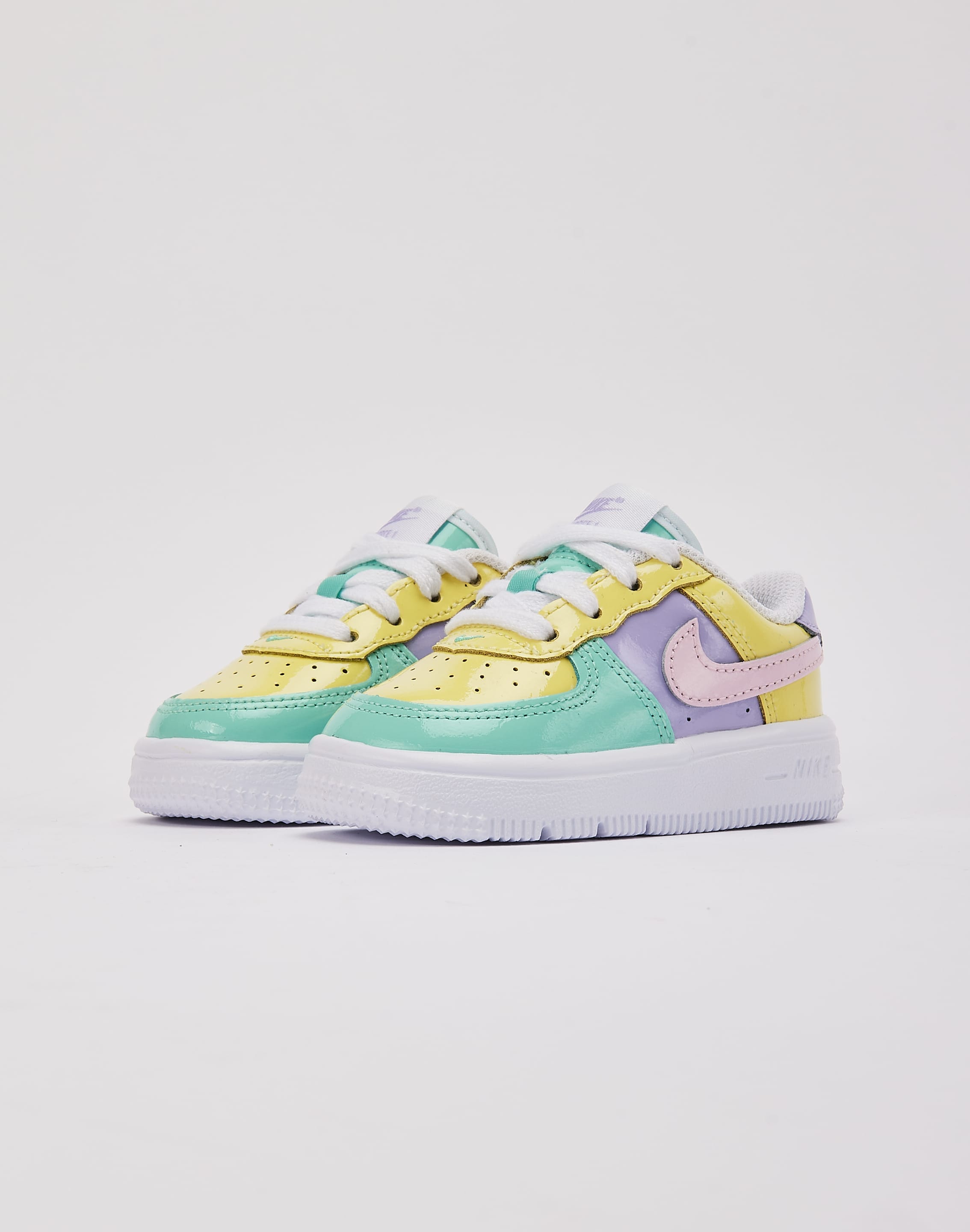 Nike Air Force 1 Low Easter Toddler