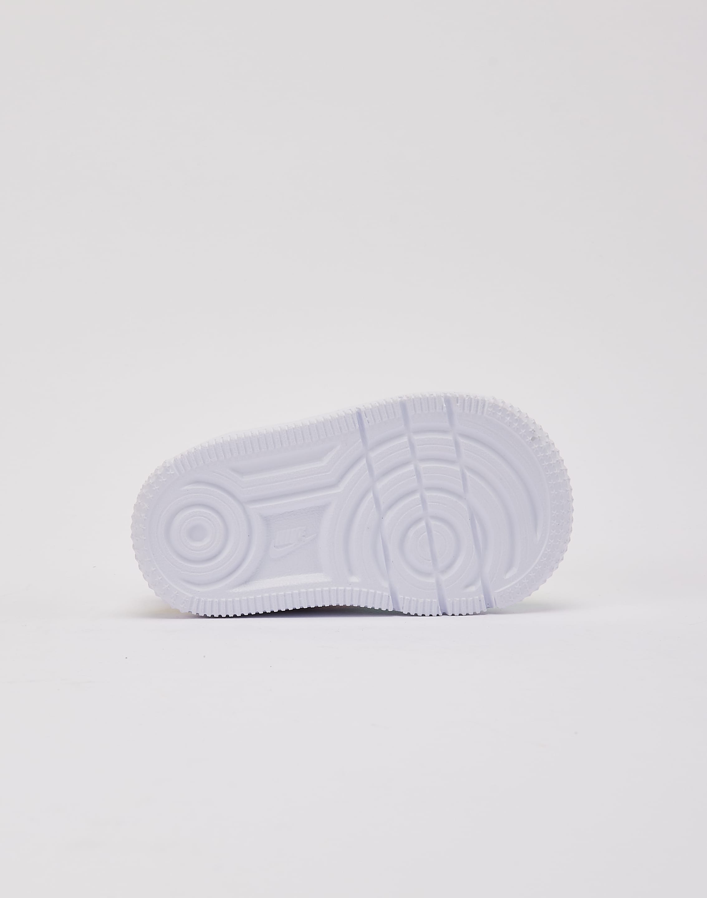 Nike Air Force 1 Low Easter Toddler