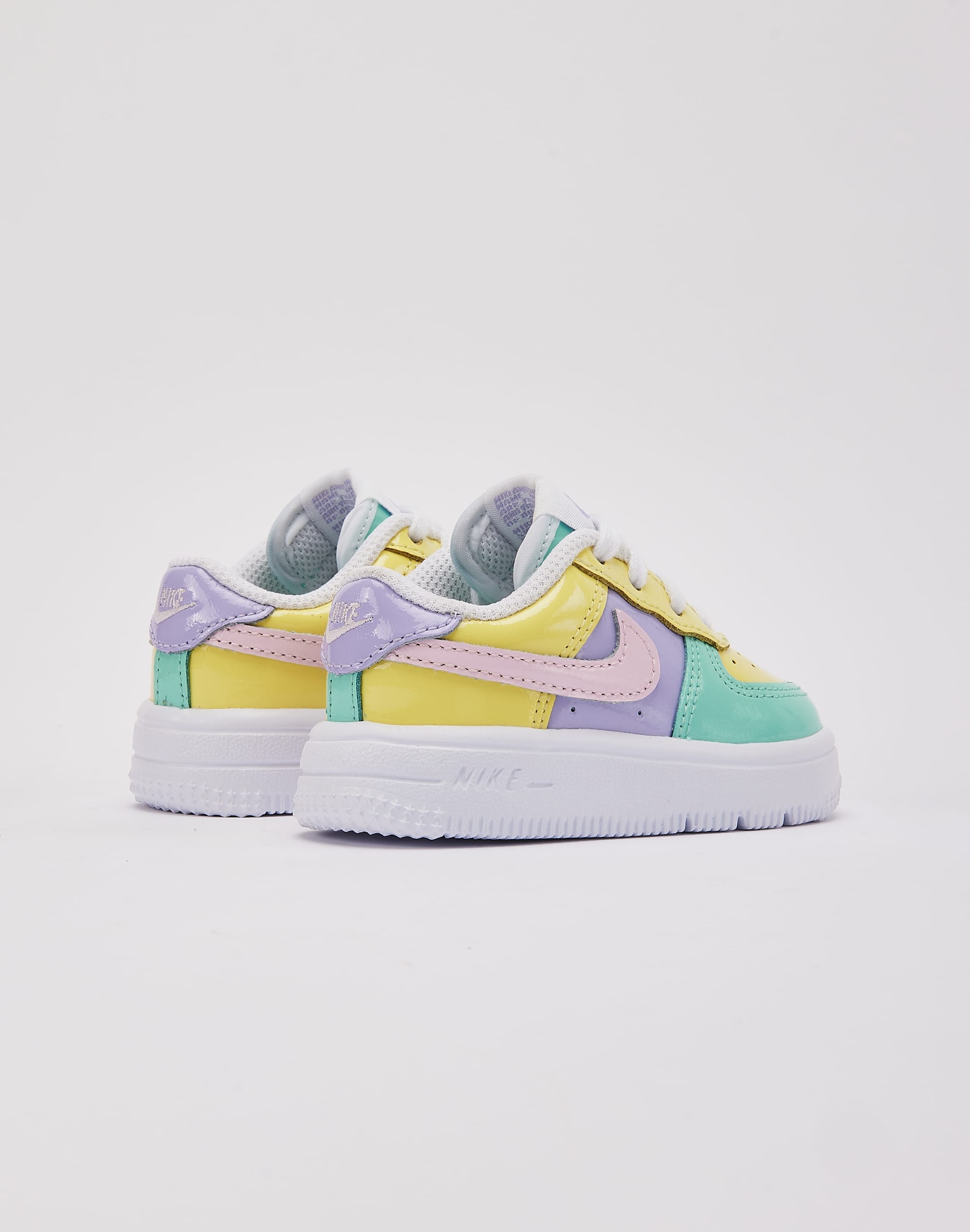 Nike Air Force 1 Low Easter Toddler