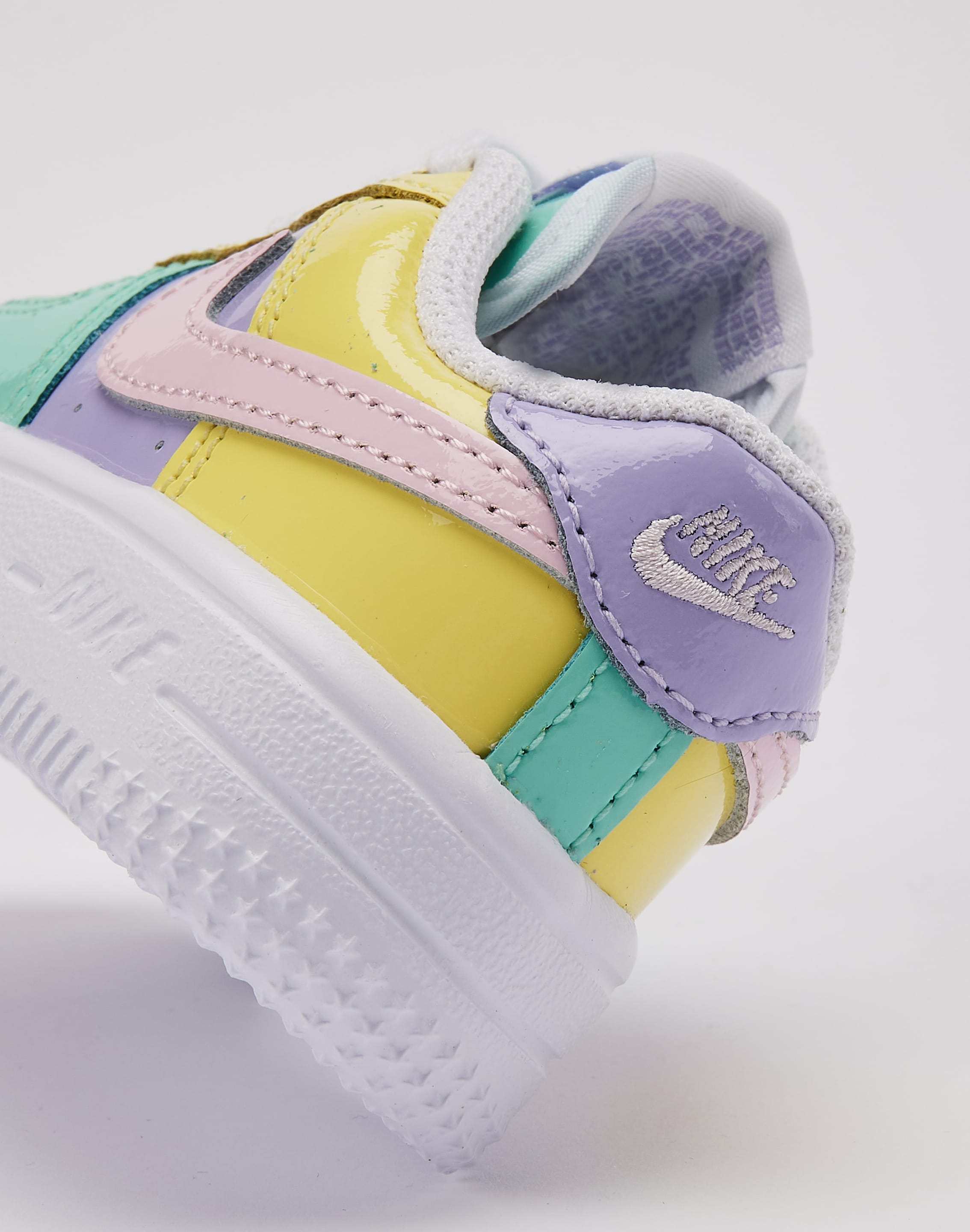 Nike Air Force 1 Low Easter Toddler