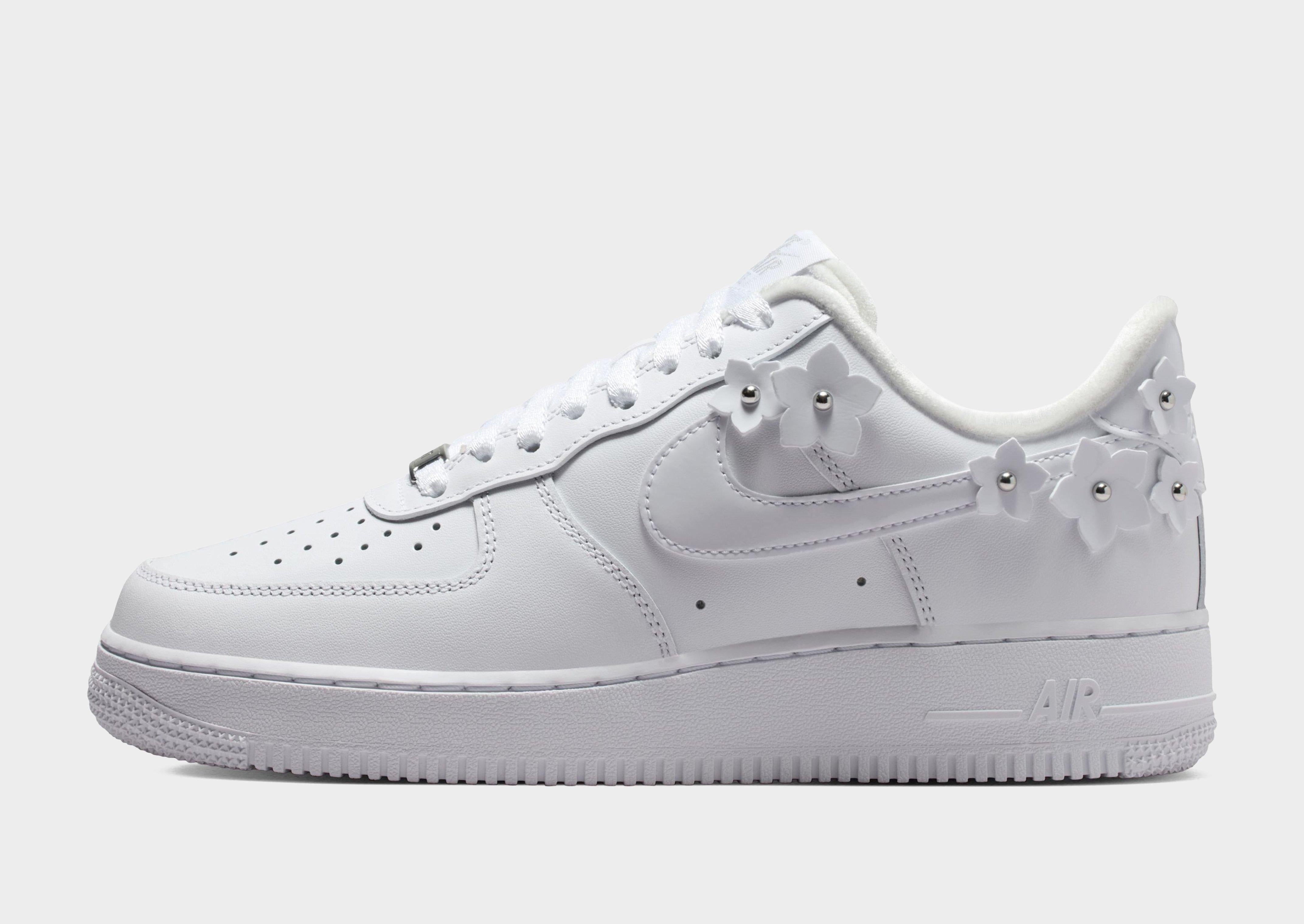Nike Air Force 1 '07 Florette Women's