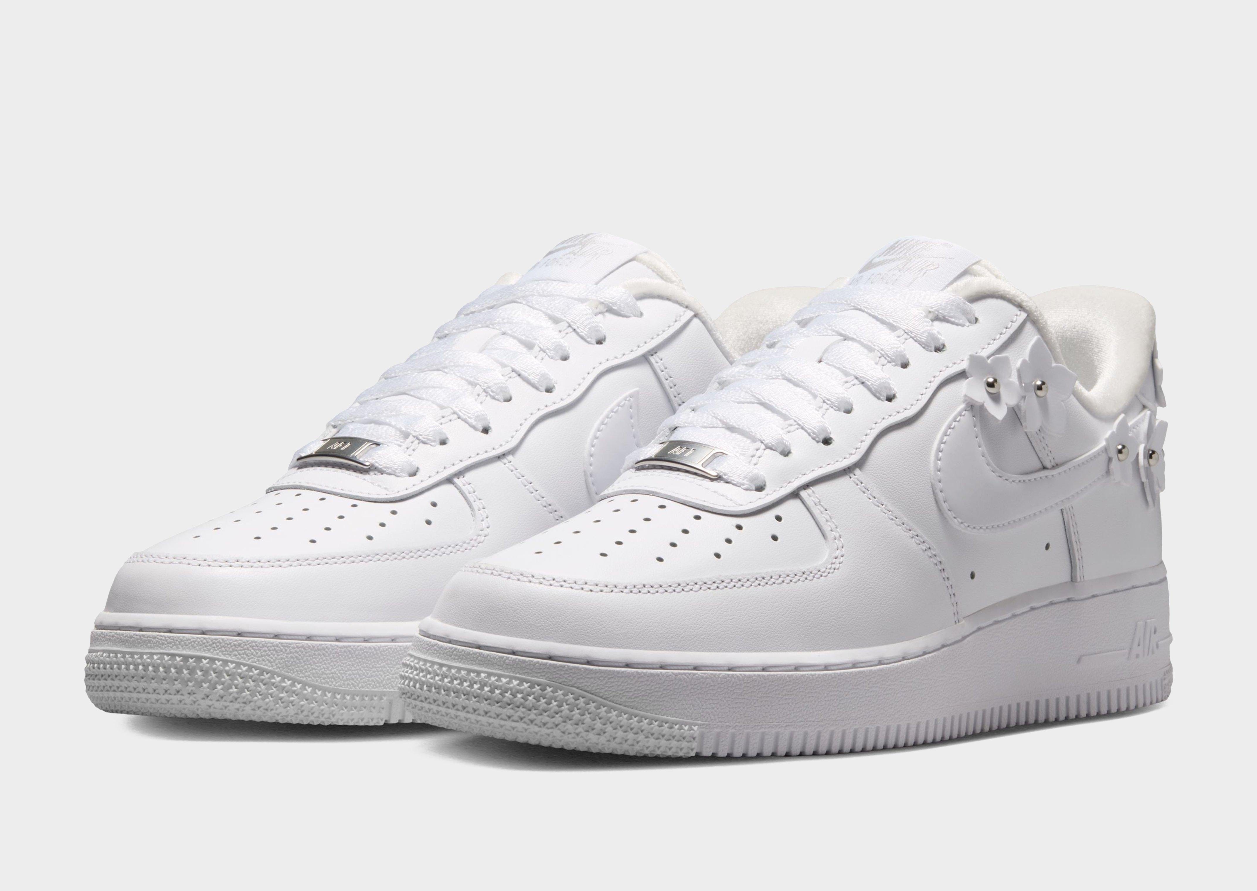Nike Air Force 1 '07 Florette Women's
