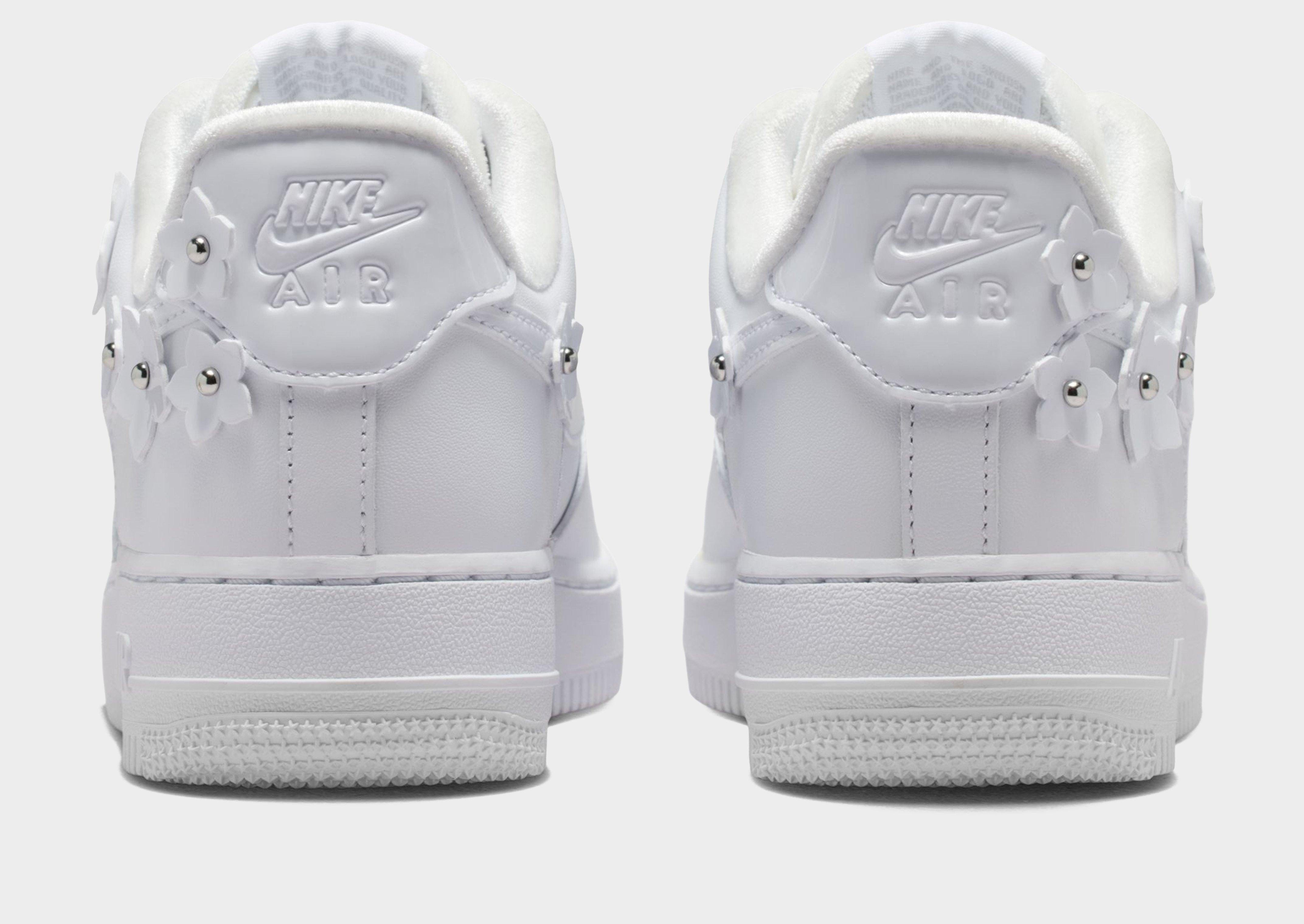 Nike Air Force 1 '07 Florette Women's