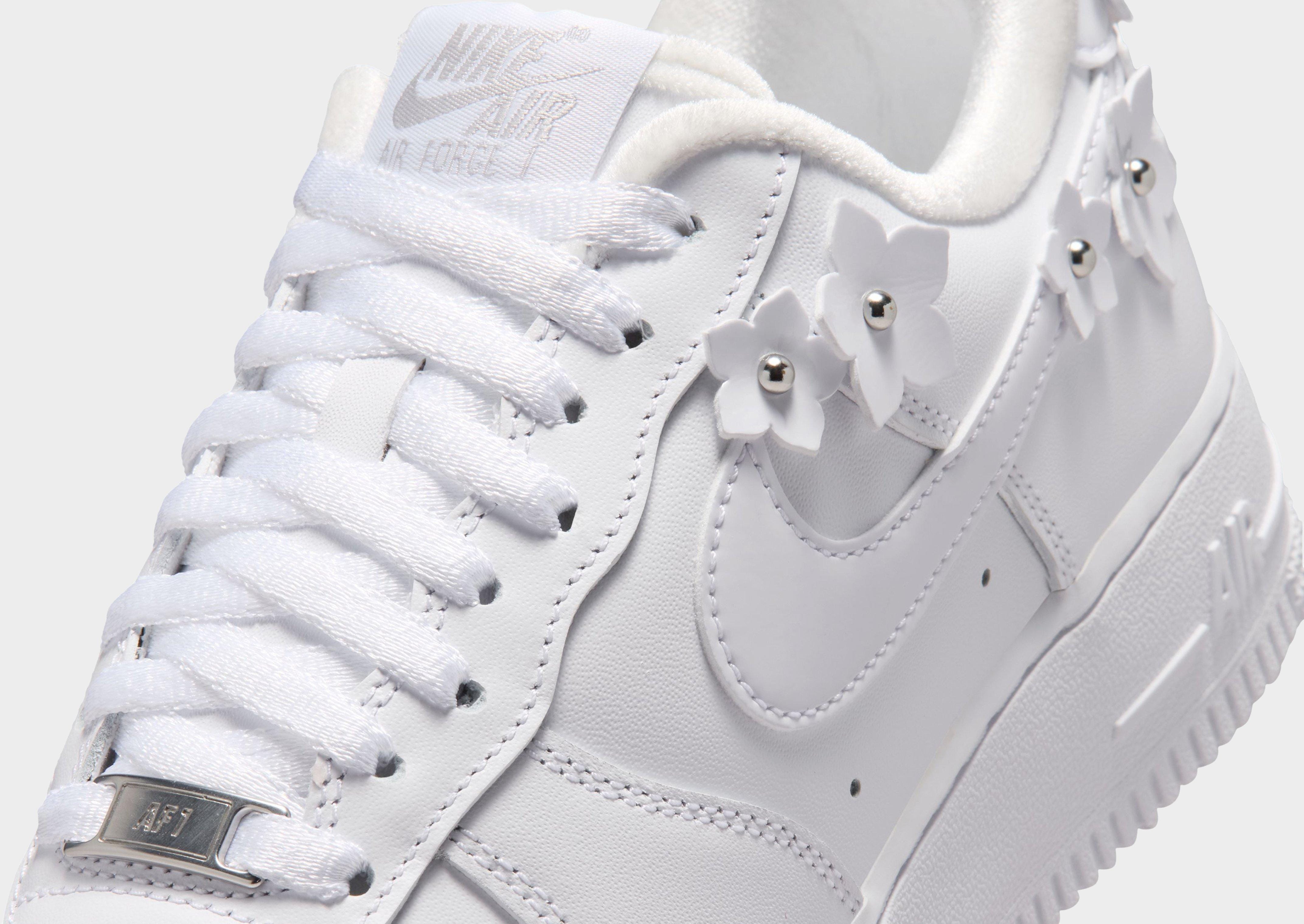 Nike Air Force 1 '07 Florette Women's
