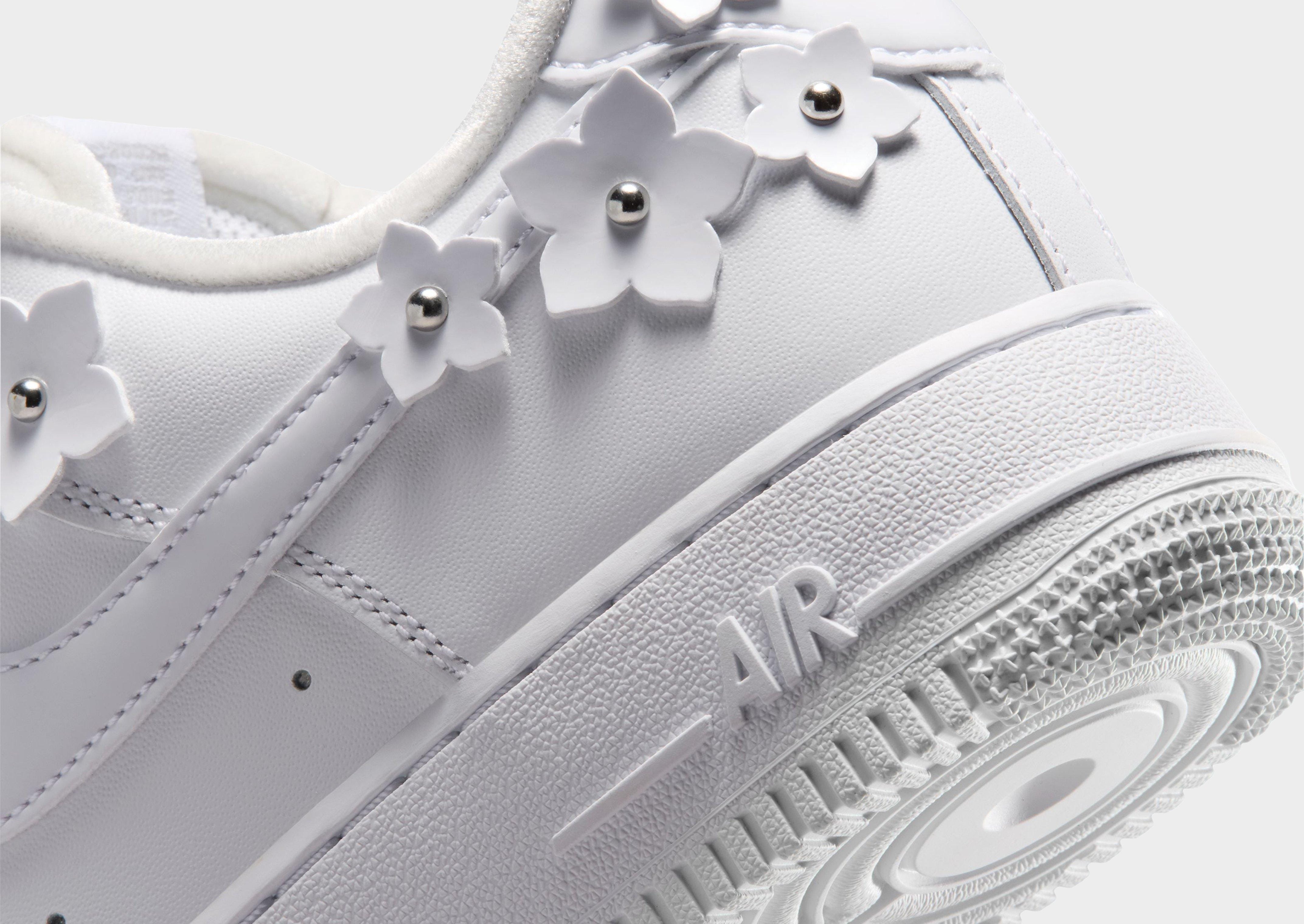 Nike Air Force 1 '07 Florette Women's