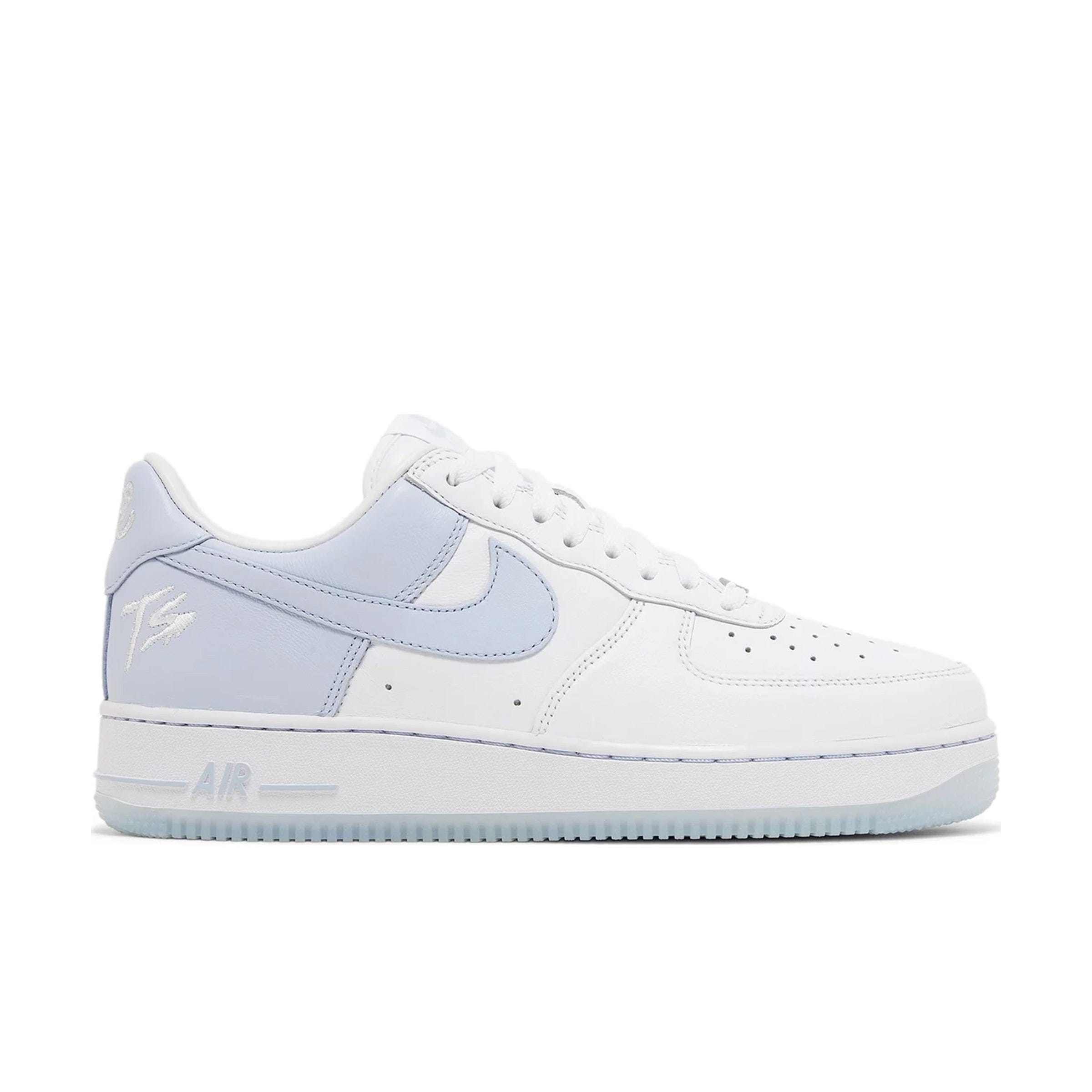 Nike Air Force 1 Low QS Terror Squad Loyalty
