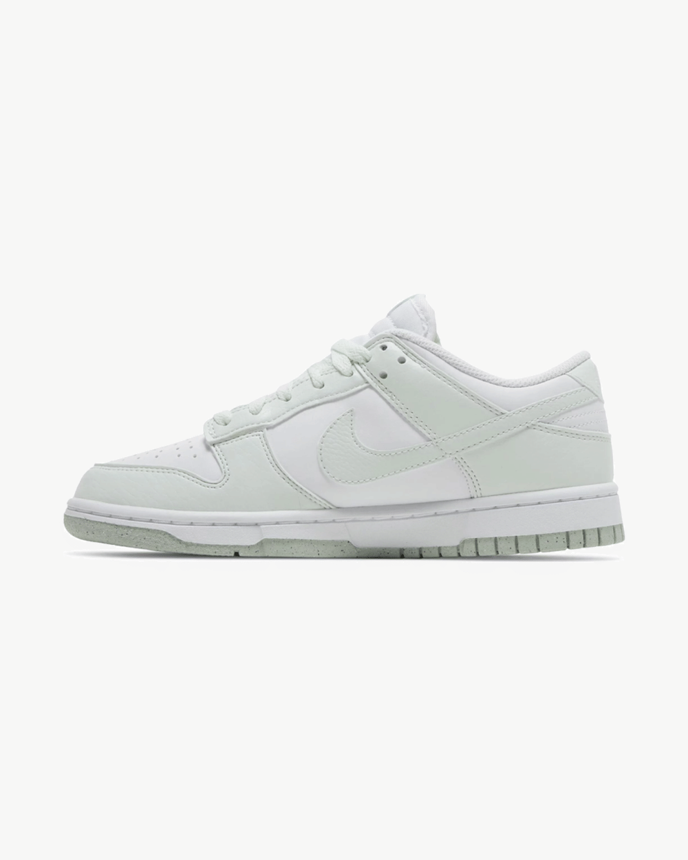 NIKE DUNK LOW WMNS NEXT NATURE MINT
