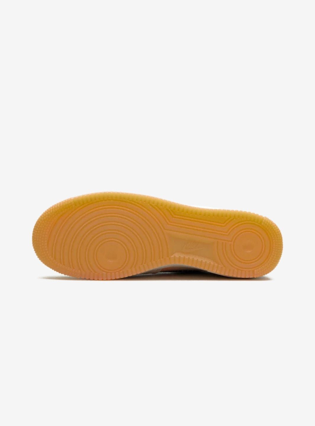 Nike Air Force 1 Low '07 N7 (2024)