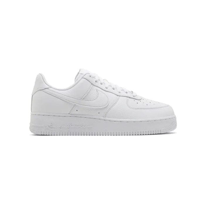 Nike Drake NOCTA x Air Force 1 Low Certified Lover Boy