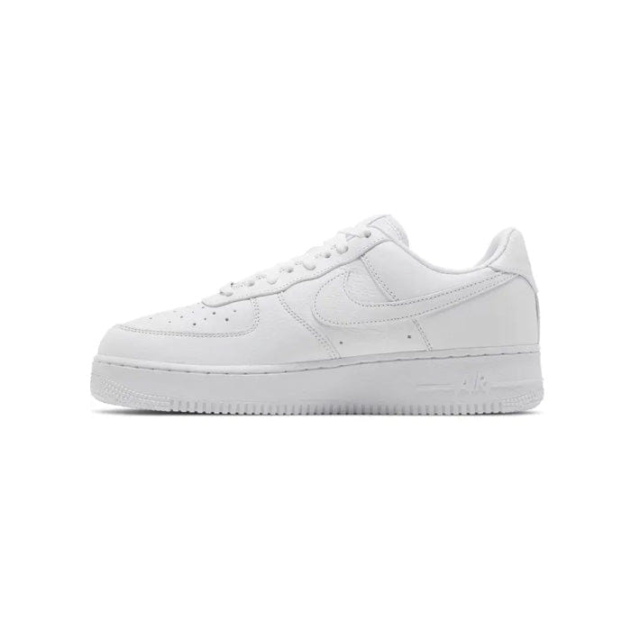 Nike Drake NOCTA x Air Force 1 Low Certified Lover Boy