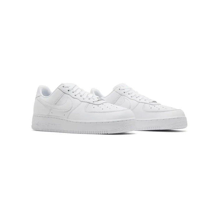 Nike Drake NOCTA x Air Force 1 Low Certified Lover Boy