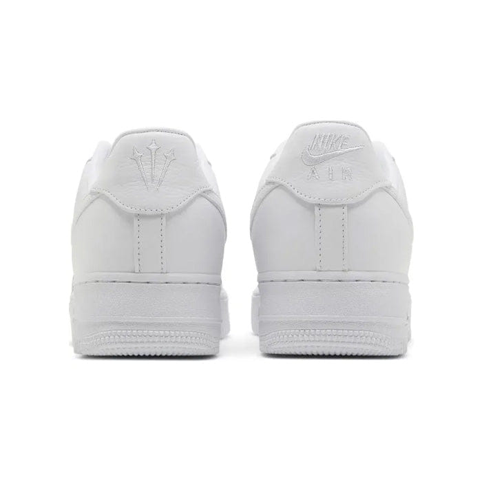 Nike Drake NOCTA x Air Force 1 Low Certified Lover Boy