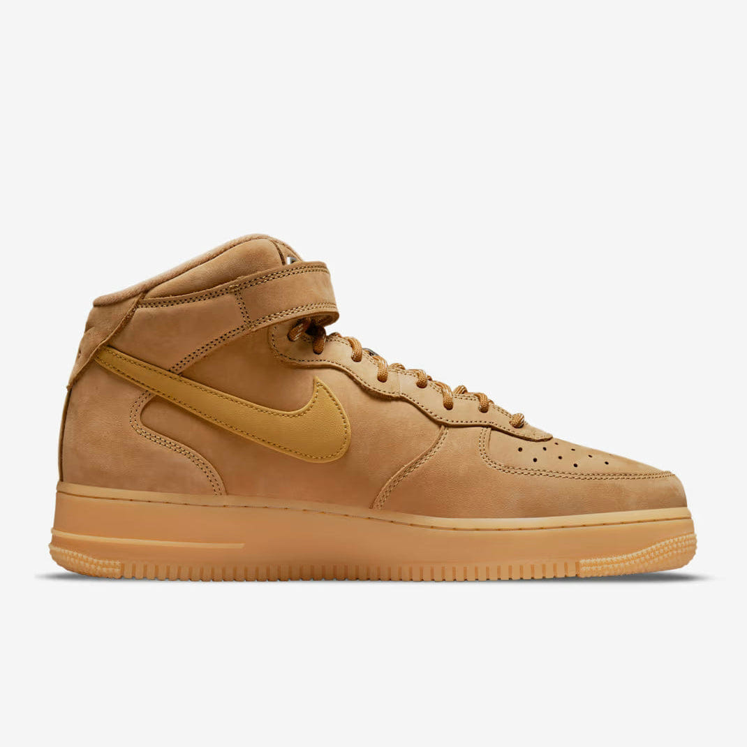 Nike Air Force 1 Mid '07 Men's Shoes