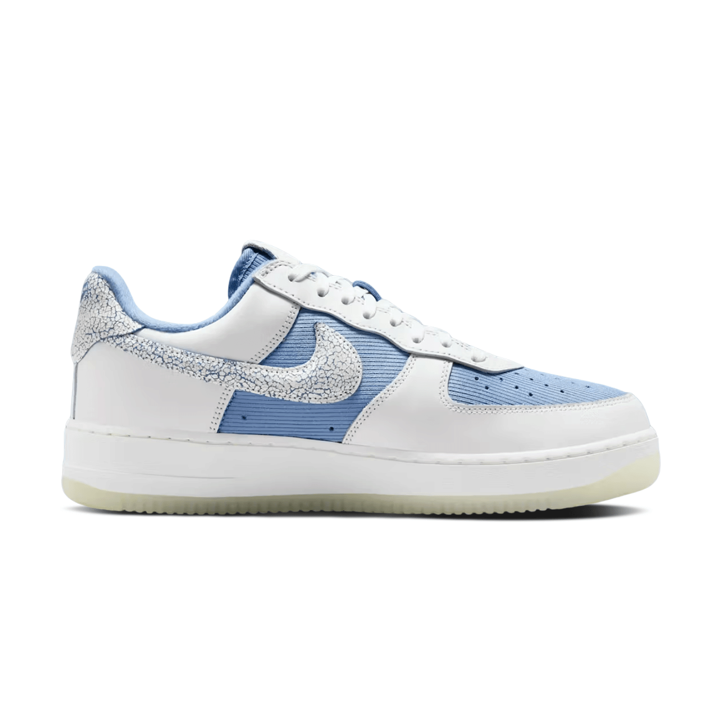 Nike Air Force 1 Low Protro Kobe Bryant City of Champions