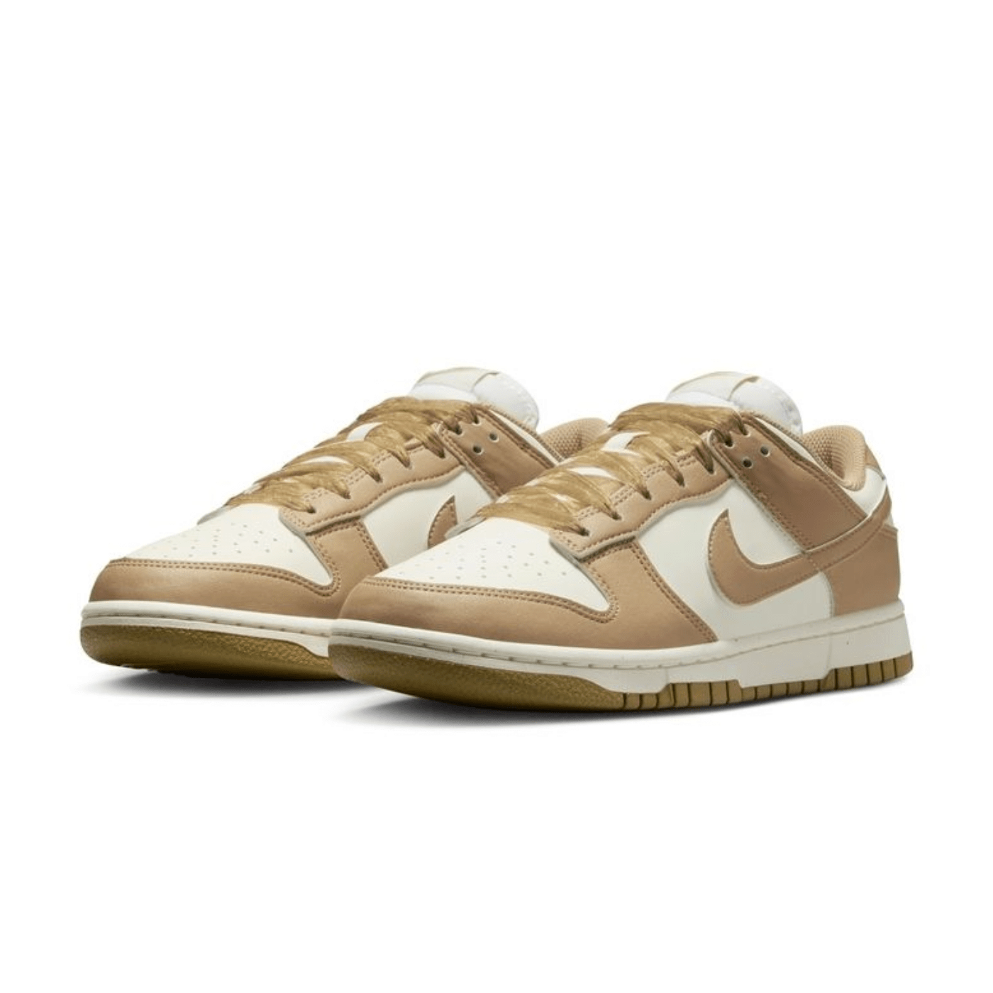 Nike Dunk Low Next Nature Parachute Beige