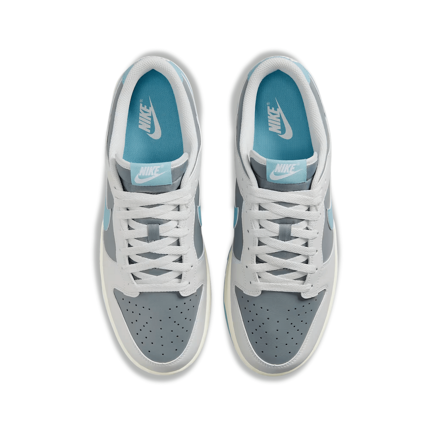 Nike Dunk Low Retro Photon Dust