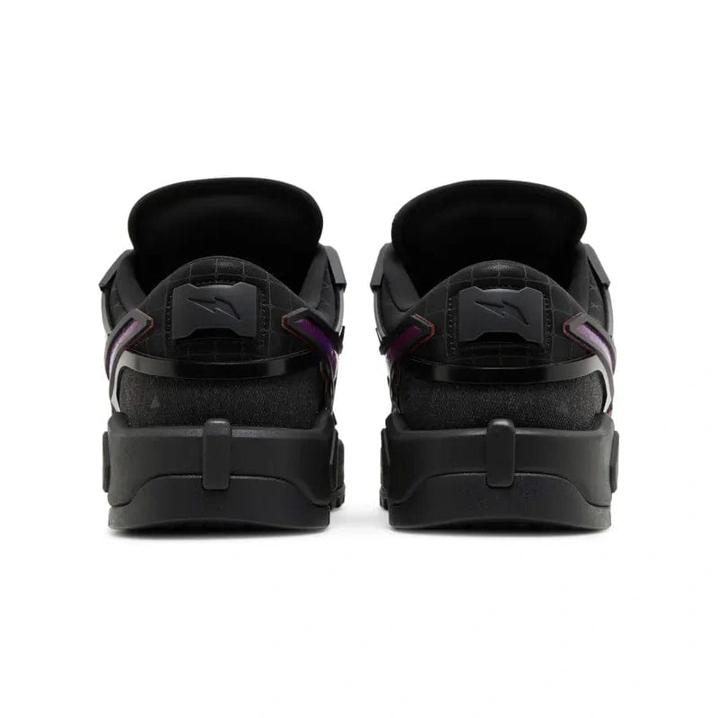 NIKE DUNK GENESIS RTFKT VOID