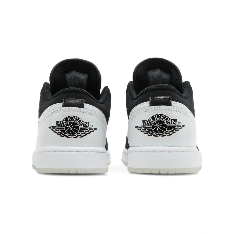 Nike AIR JORDAN 1 LOW DIAMOND